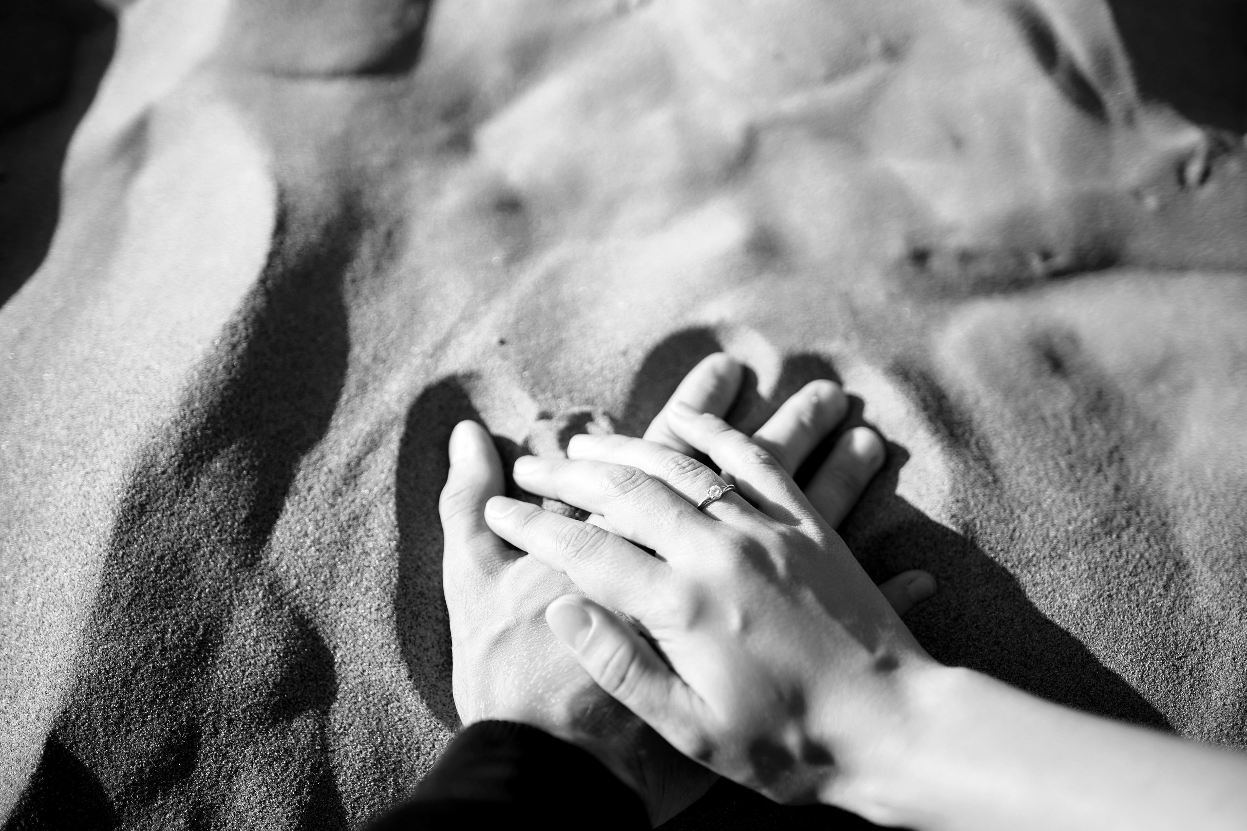 Игорь и Валентина