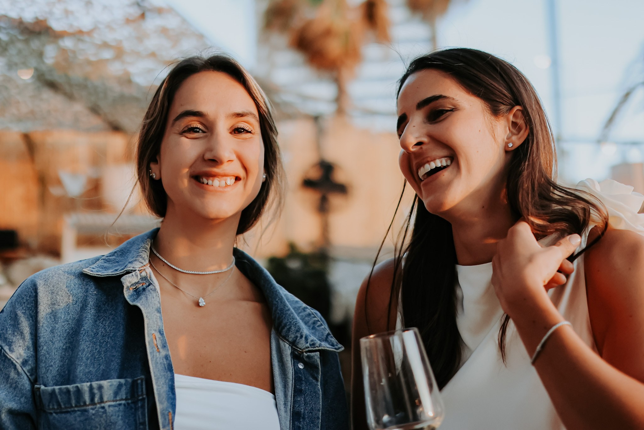 Pre-wedding event, Tel Aviv | May 2025. Photographer in Israel Alice Milchin