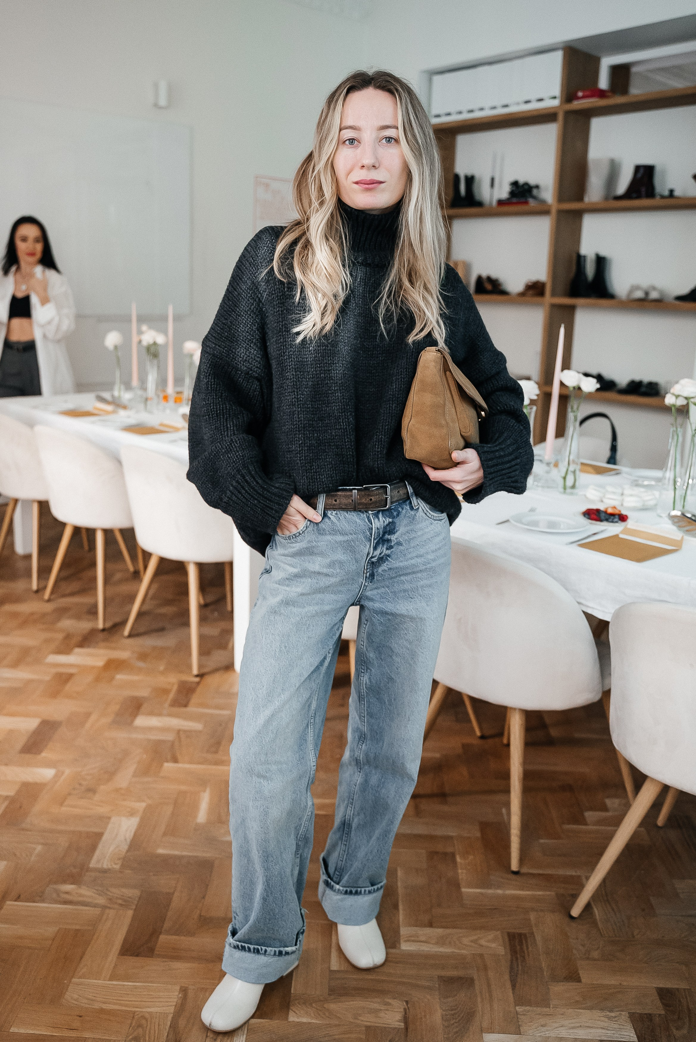 Jonak. Павел Краснов — Свадебный и репортажный фотограф в Москве