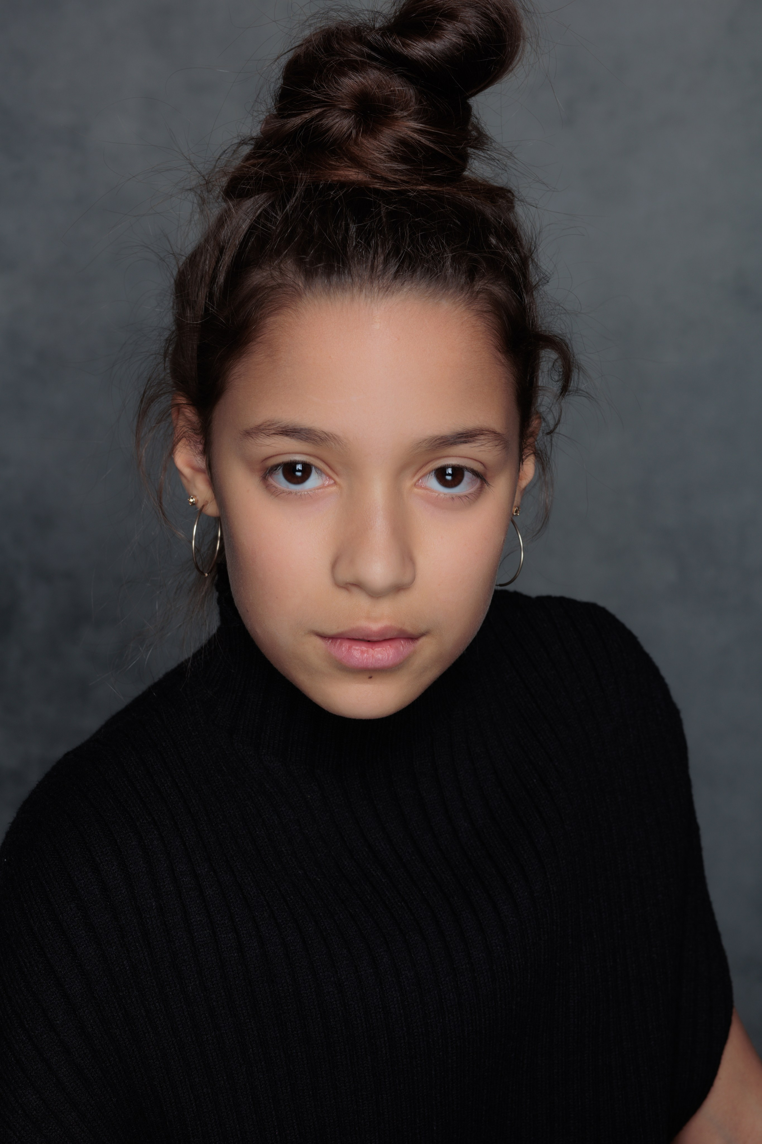 МОНИКА. Я фотограф из Москвы к Вашим услугам