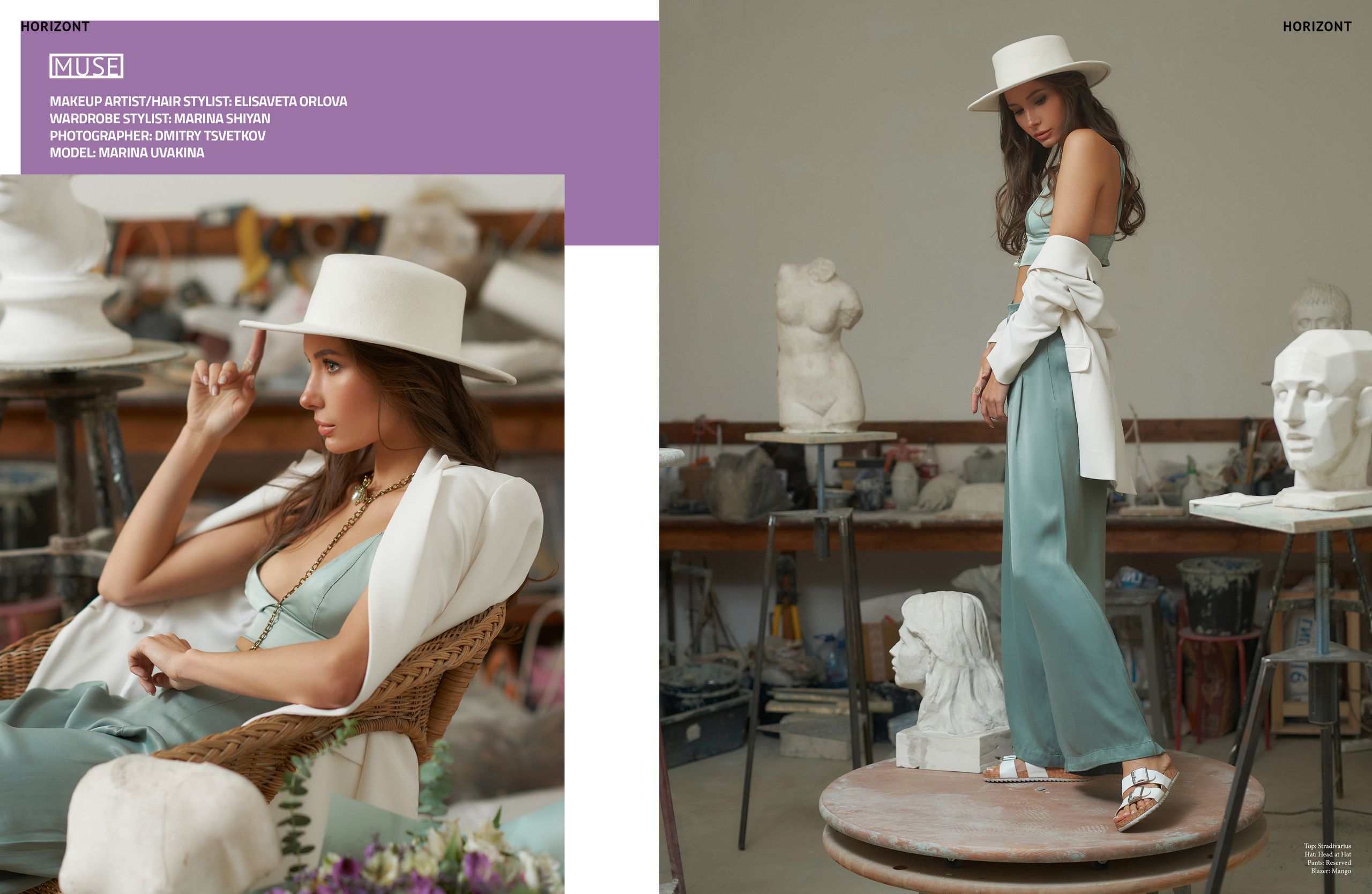 Как опубликоваться в журнале