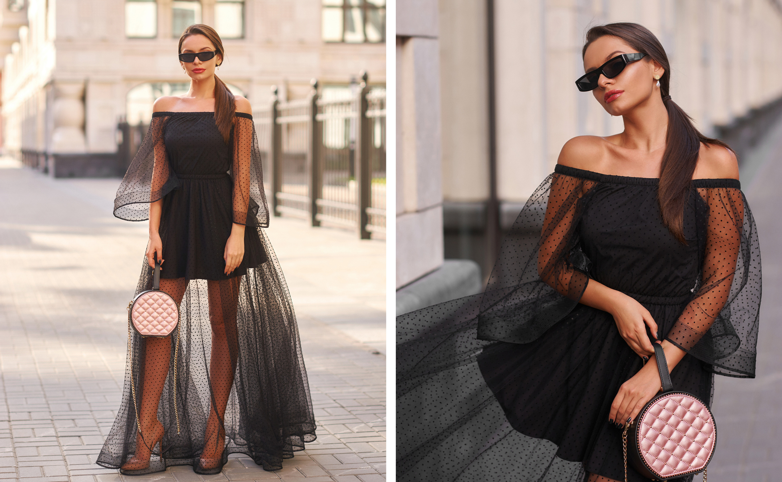 August Van Der Walz. Контент. Фотограф Дмитрий Цветков | Санкт-Петербург