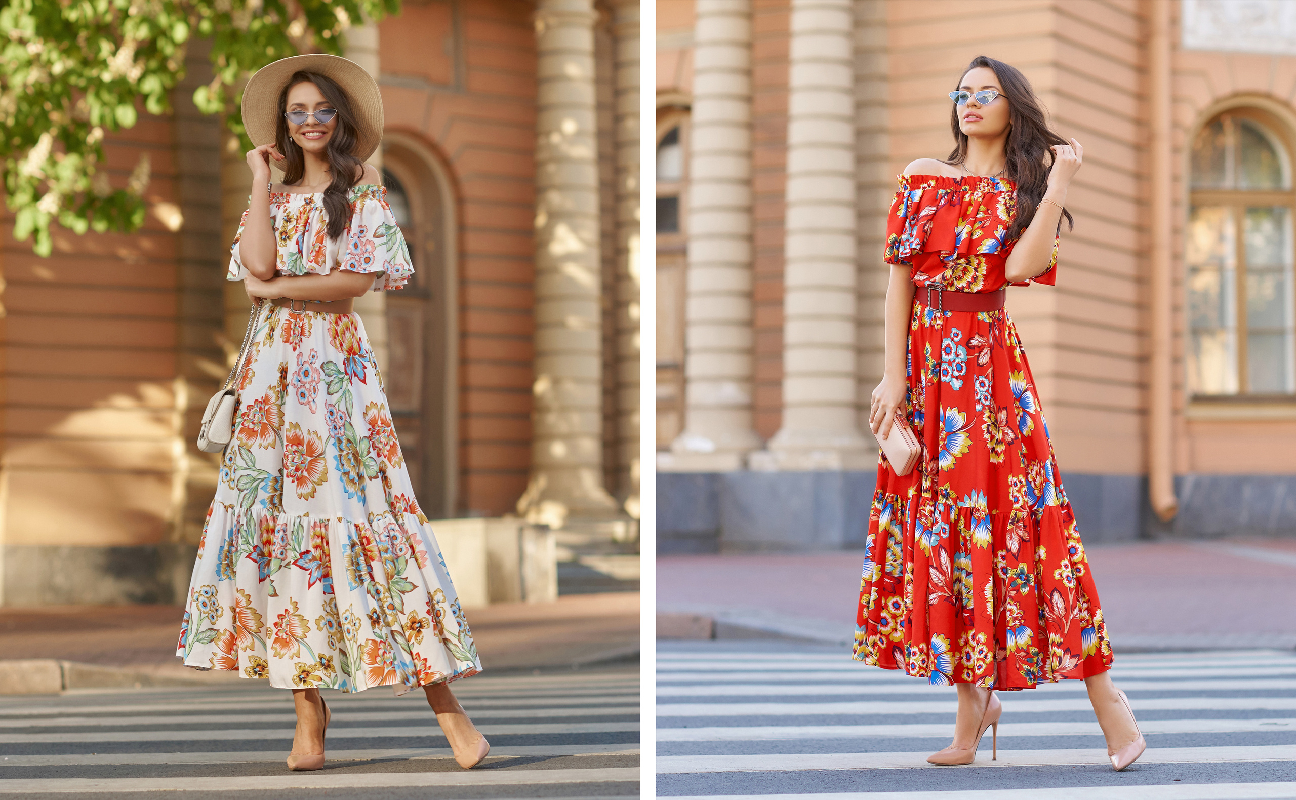 August Van Der Walz. Контент. Фотограф Дмитрий Цветков | Санкт-Петербург