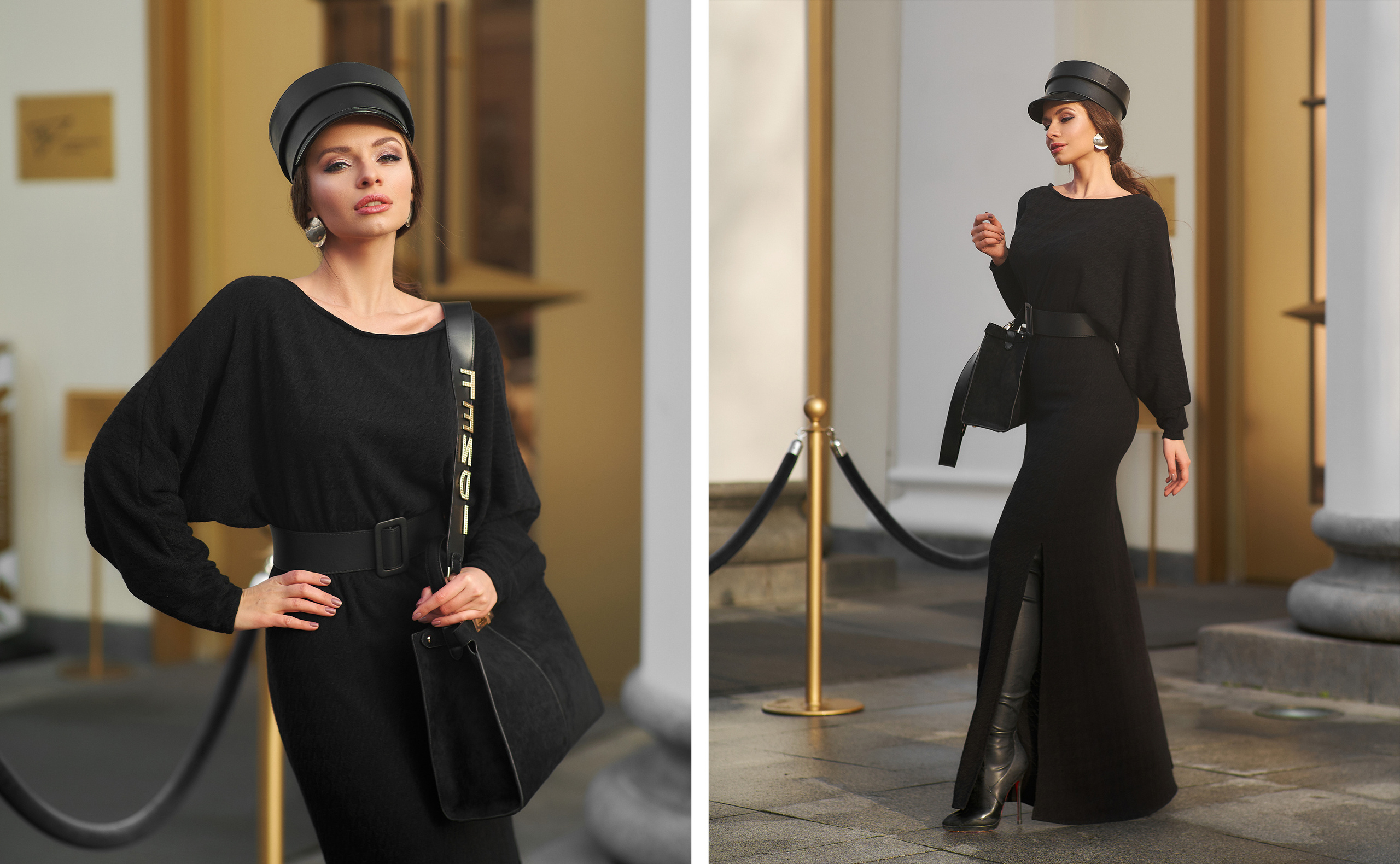 August Van Der Walz. Контент. Фотограф Дмитрий Цветков | Санкт-Петербург