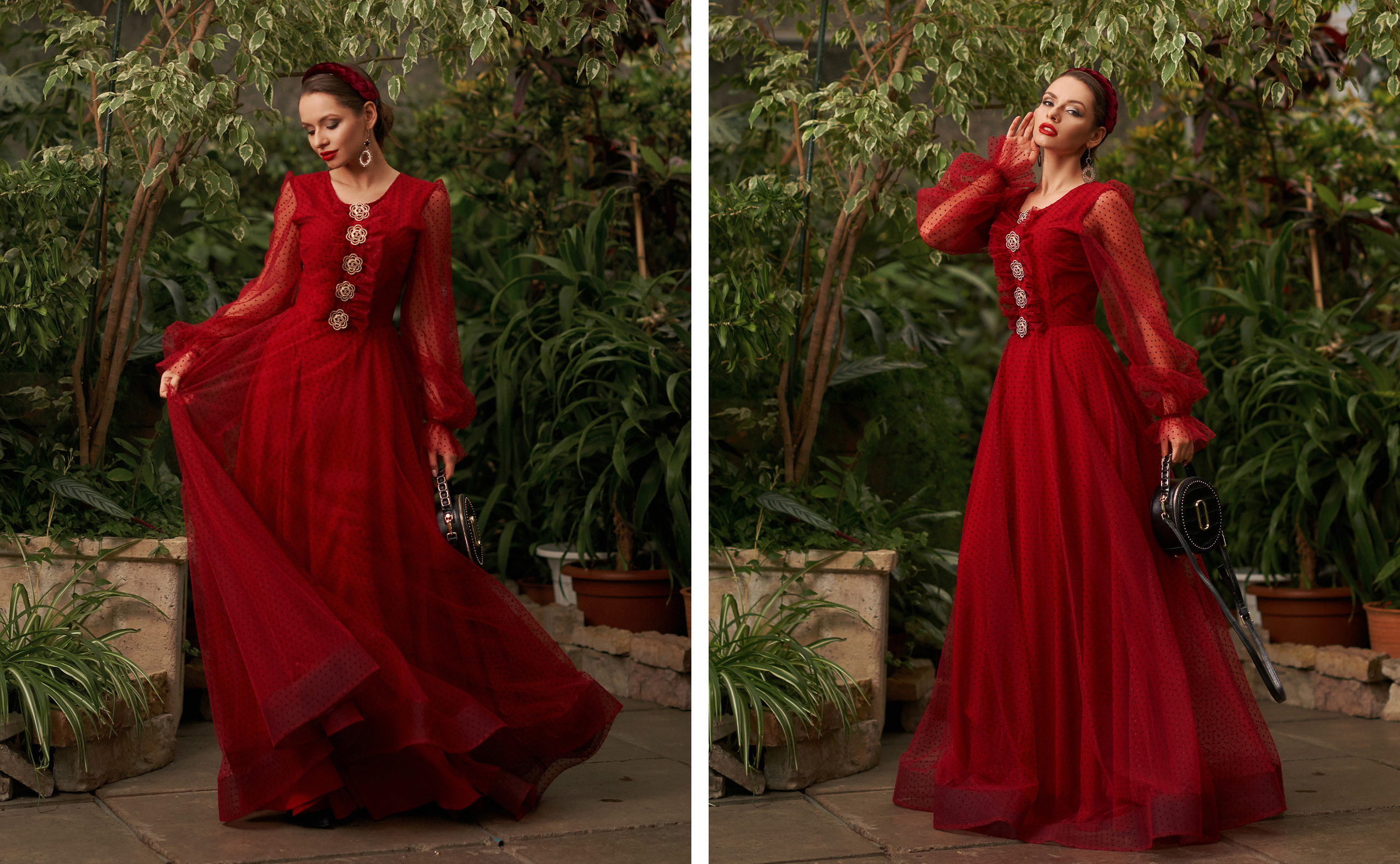 August Van Der Walz. Контент. Фотограф Дмитрий Цветков | Санкт-Петербург