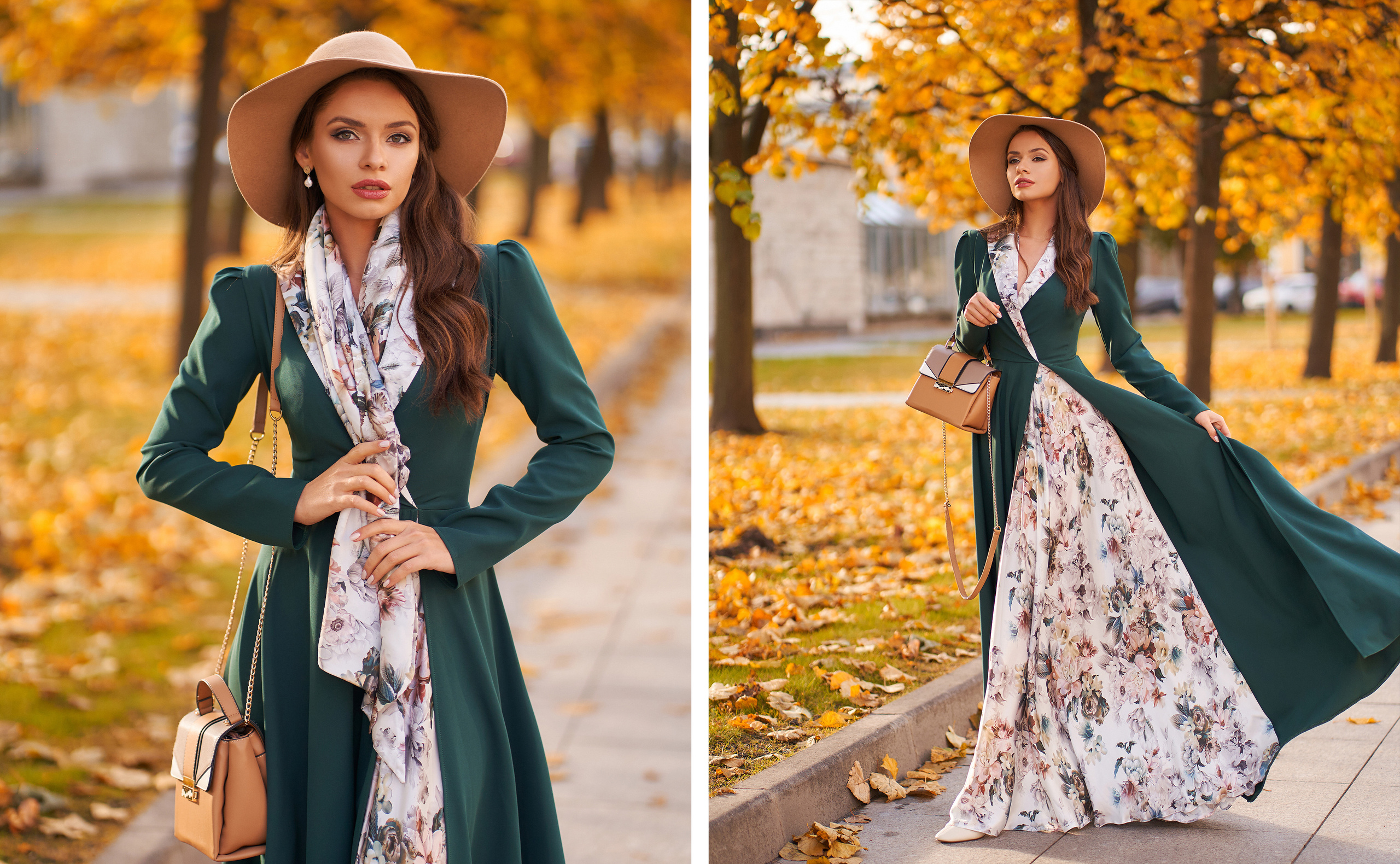 August Van Der Walz. Контент. Фотограф Дмитрий Цветков | Санкт-Петербург