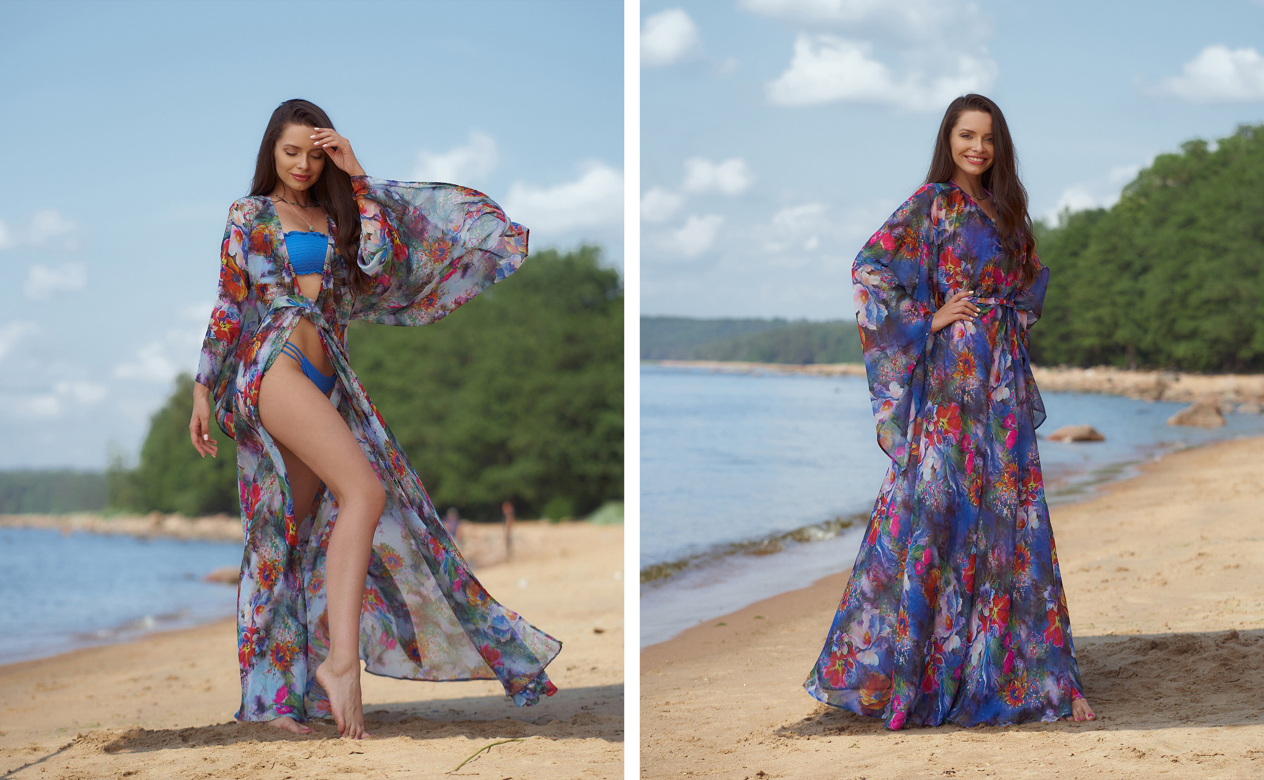 August Van Der Walz. Контент. Фотограф Дмитрий Цветков | Санкт-Петербург