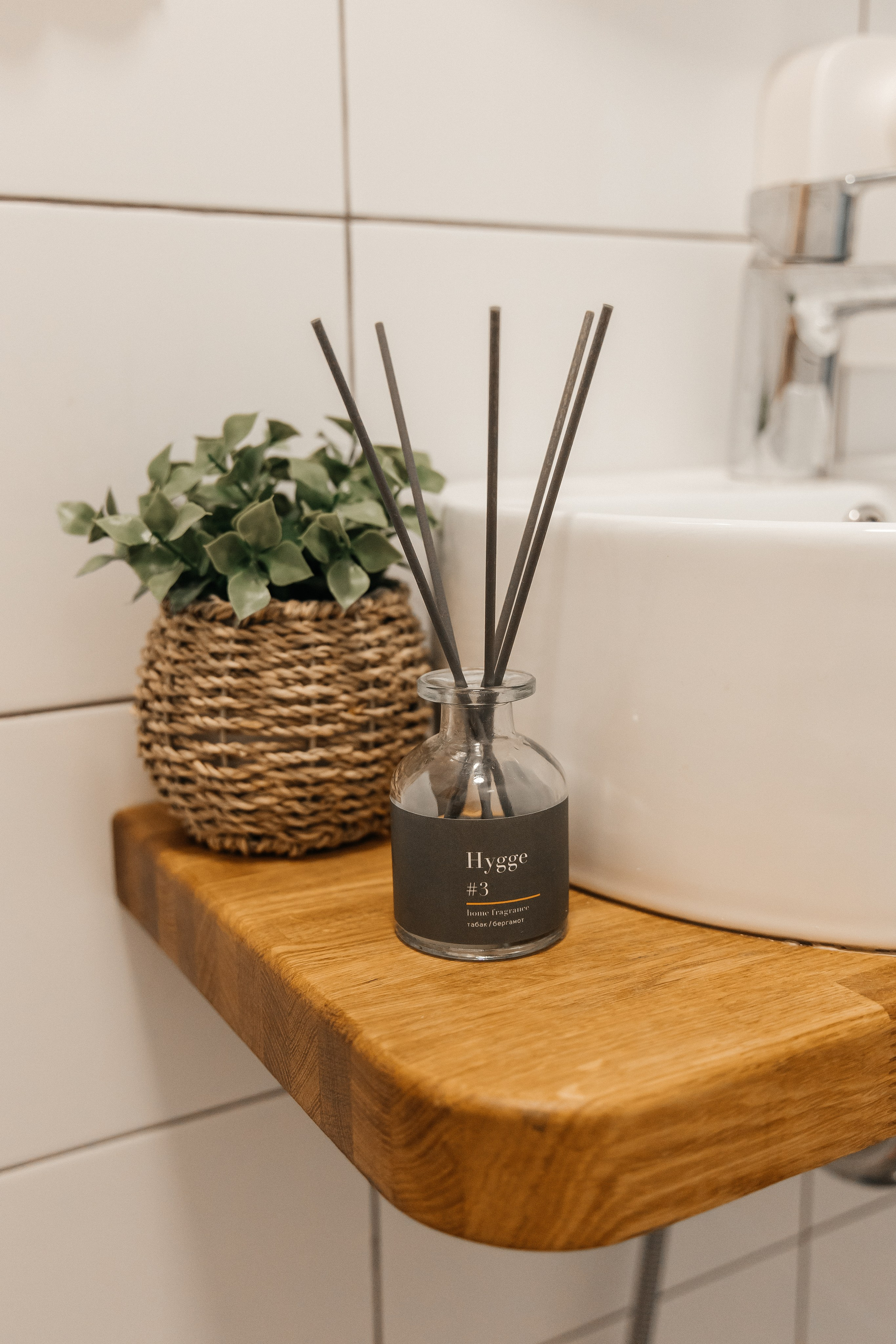 Предметная съемка. Фотограф в Санкт-Петербурге Аня Григорьева ♡