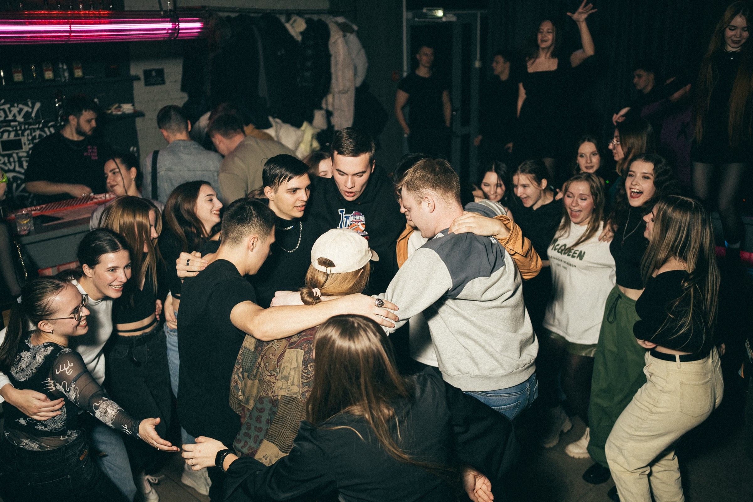 ХукаХаус. Фотограф на любое событие в Кемерово