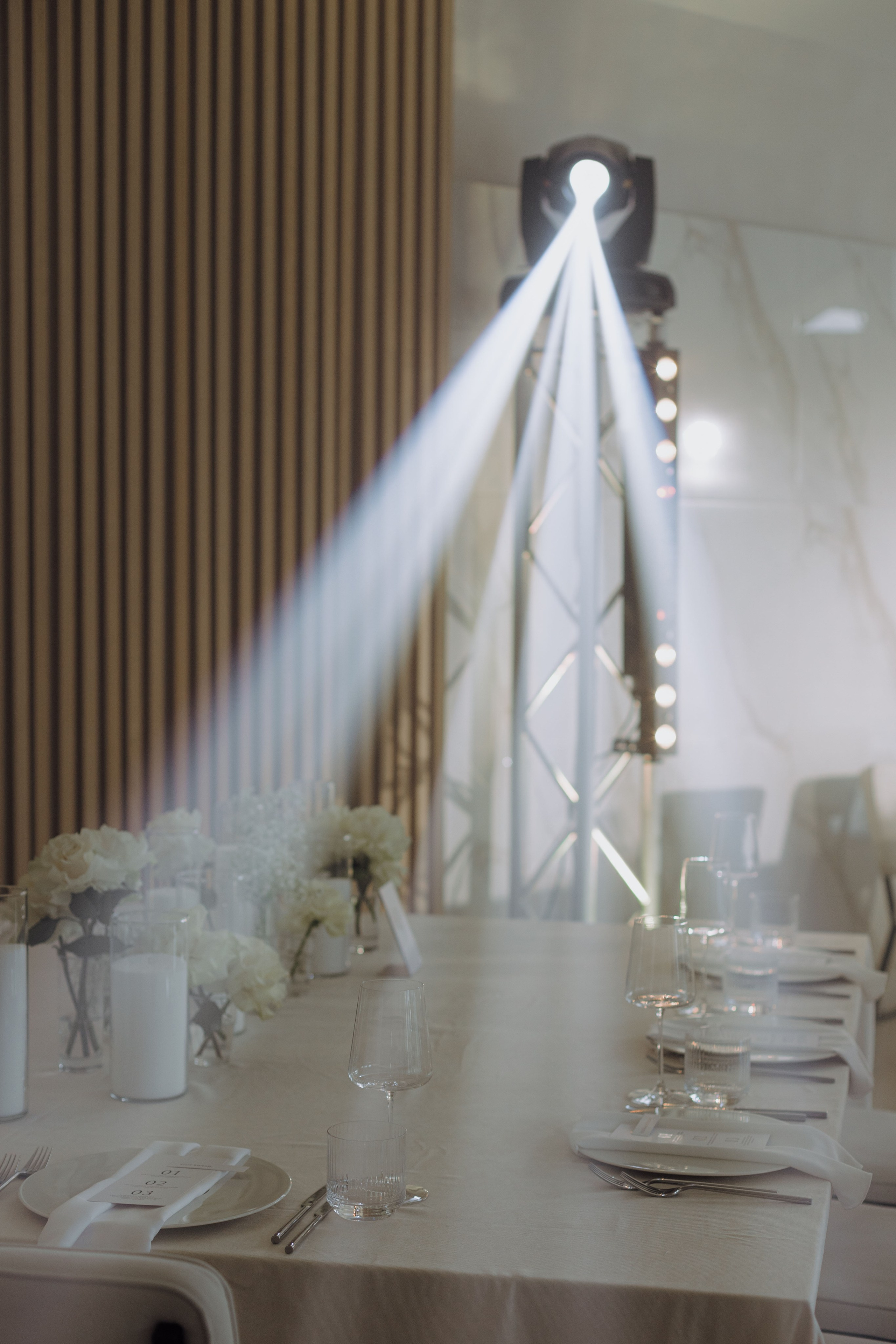 Ivan & Elya. Главная