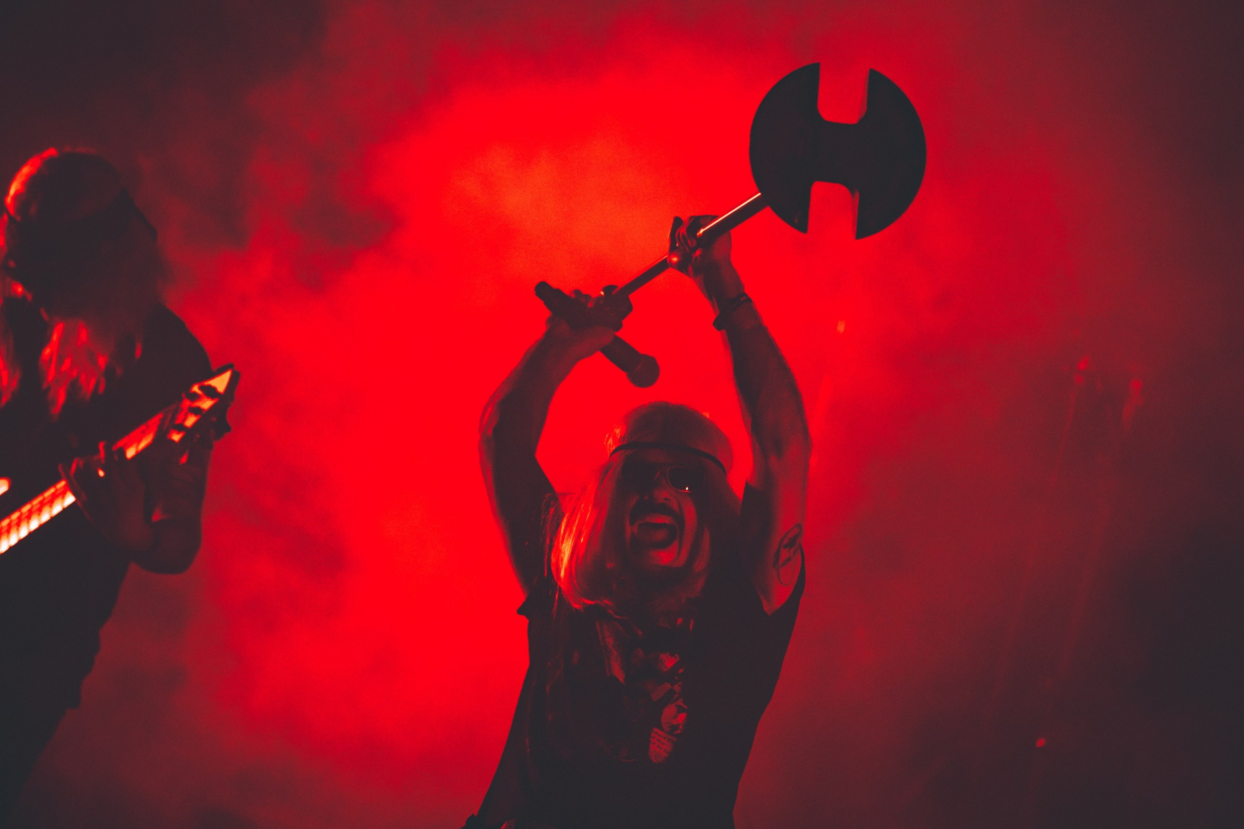 Багровый Фантомас | 1930 Moscow. Концертный фотограф Михальченкова Алёна | Москва