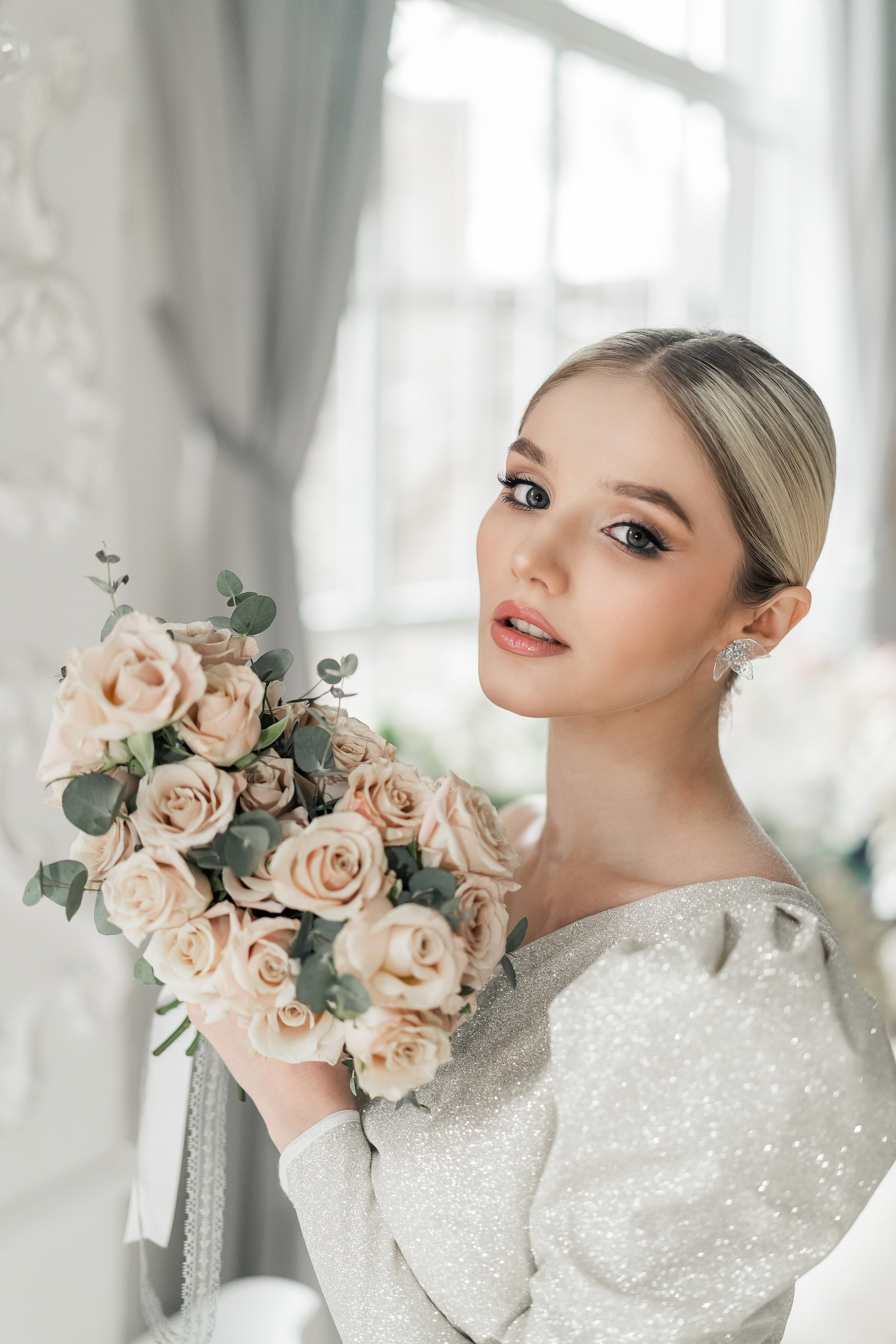 Свадьбы. Фотограф по любви