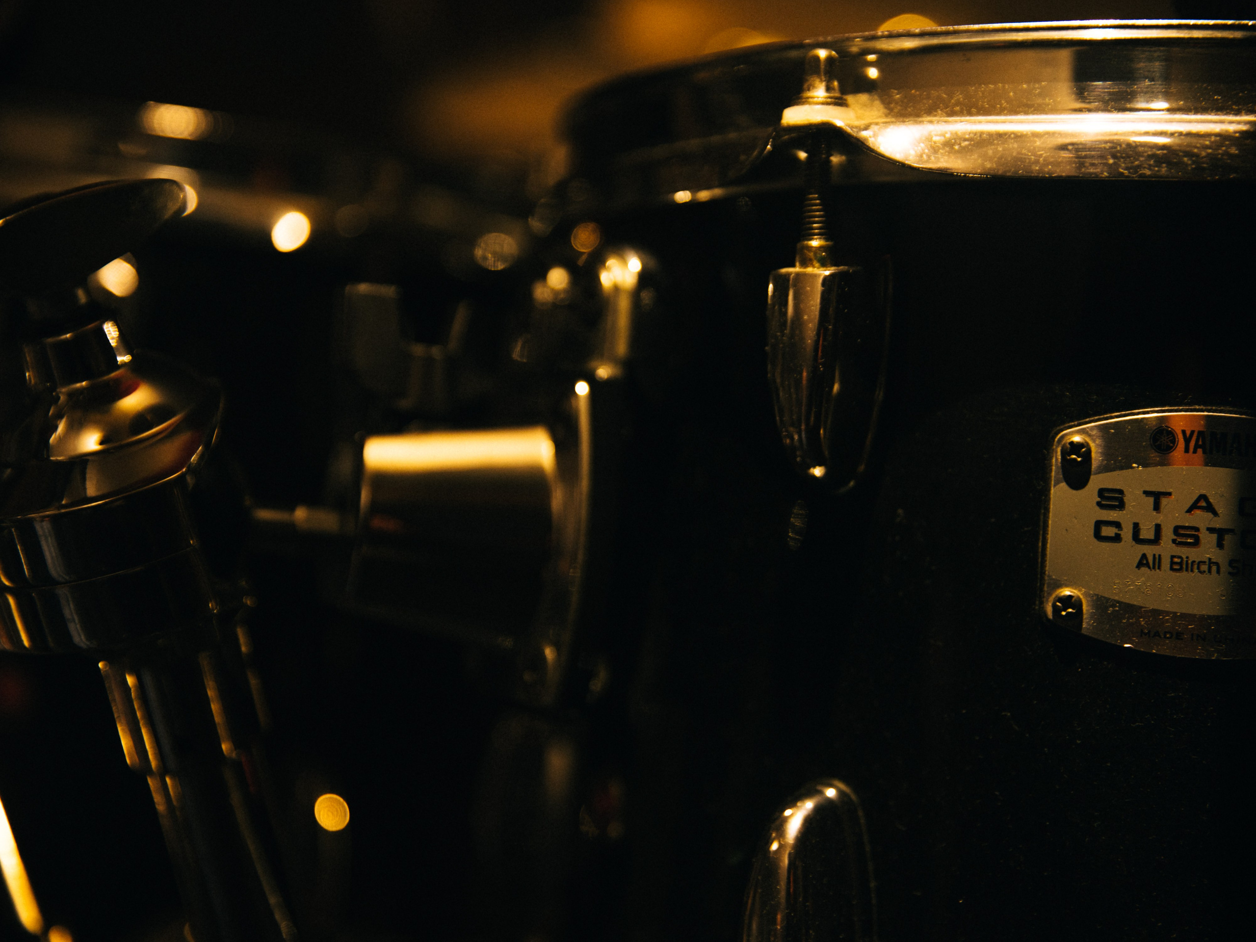 Оператор сцены, звука и света. Свадебный фотограф Колесников Антон