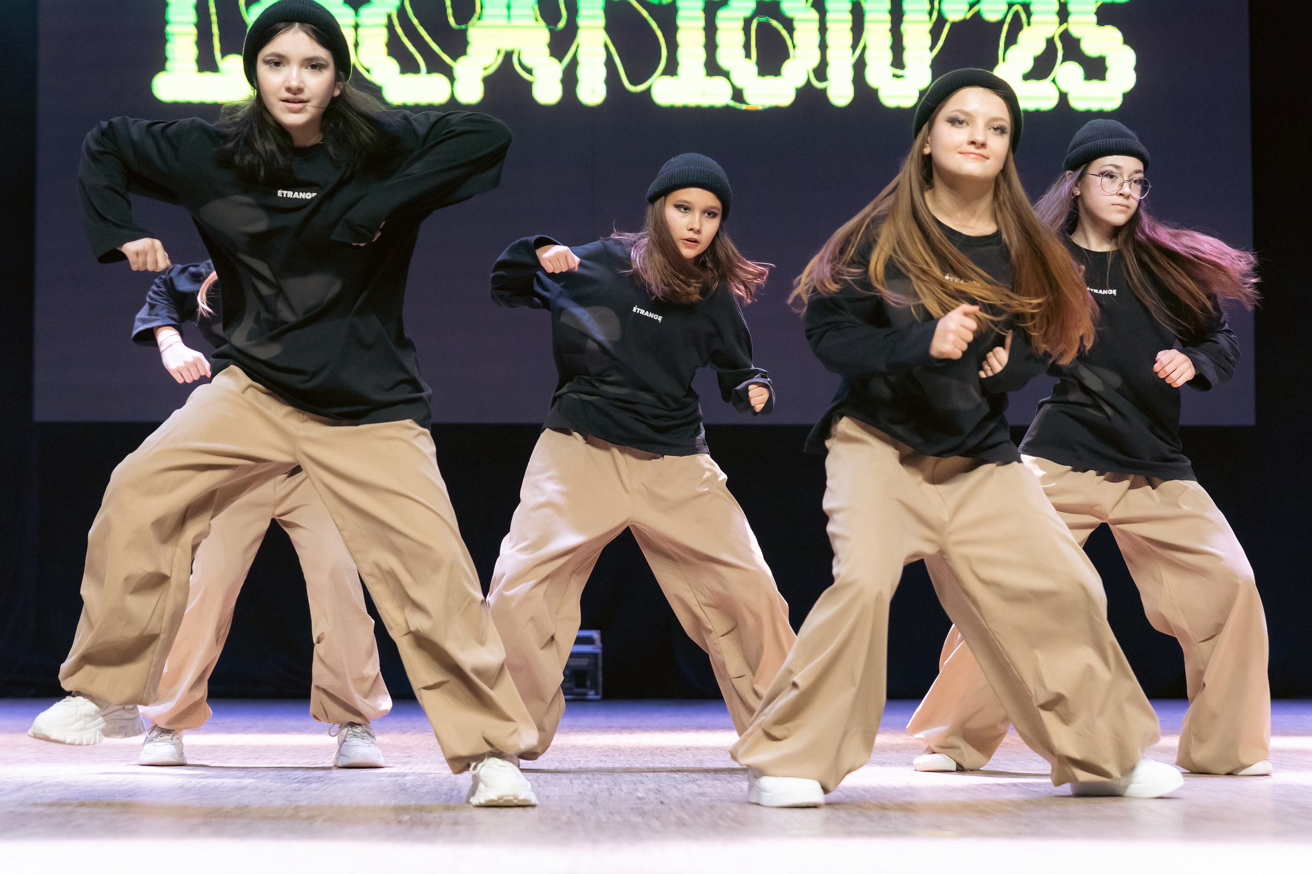 Репортаж. Александр Хрипушин фотограф Воронеж