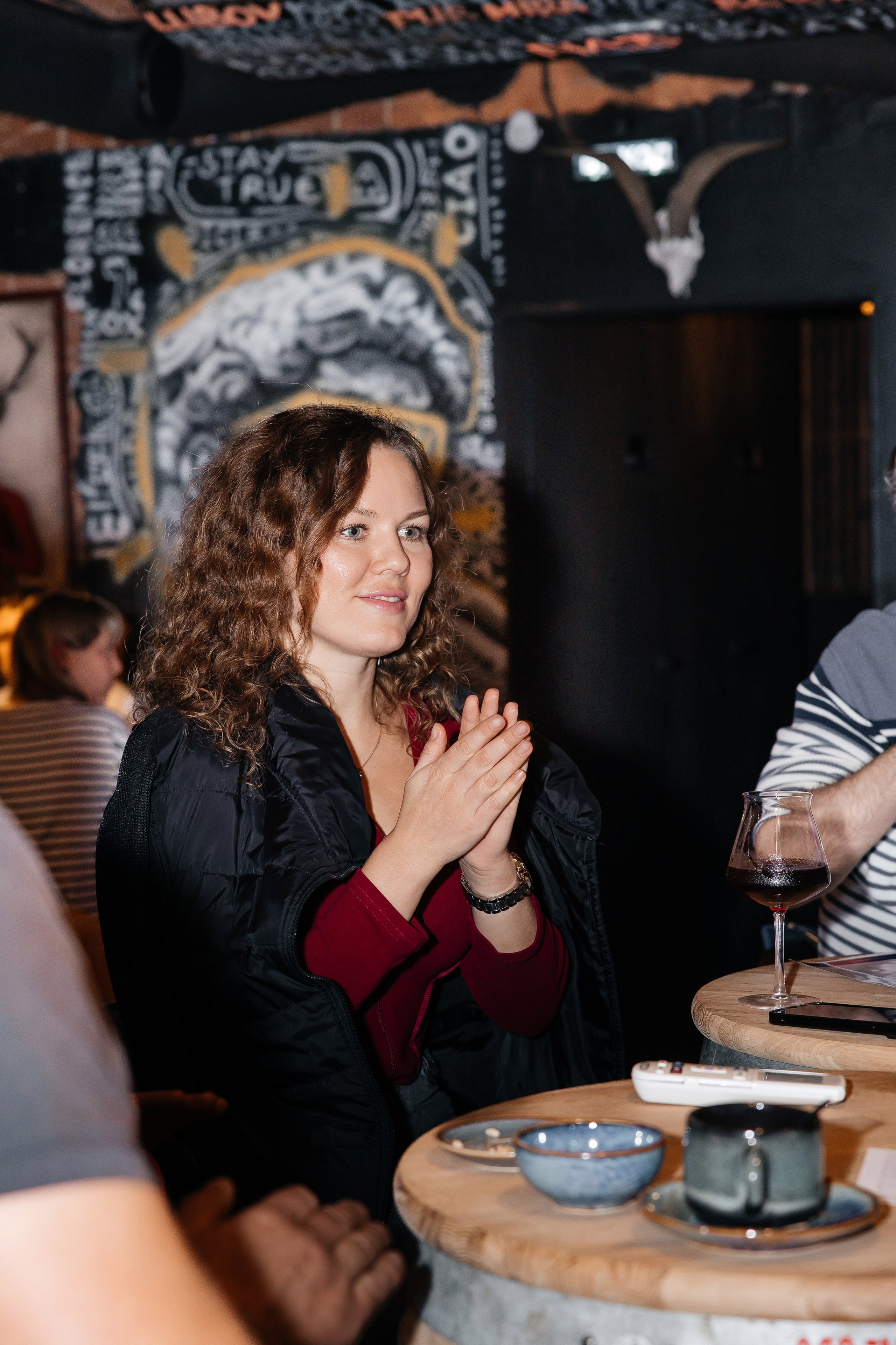 Квиз. Семейный и детский фотограф в Краснодаре Ксения Новикова