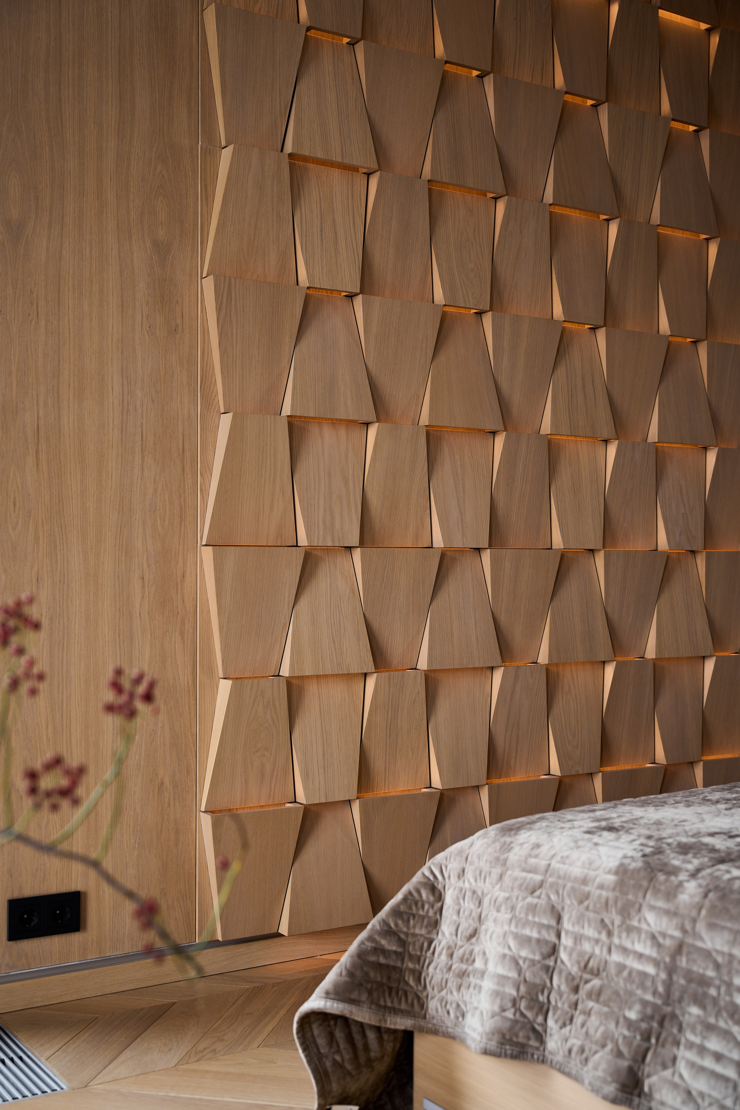 Код Прошлого (публикации в  журналах DOM&Интерьер, Design Mate). Бояршинов Антон Интерьерный фотограф/видеограф Москва