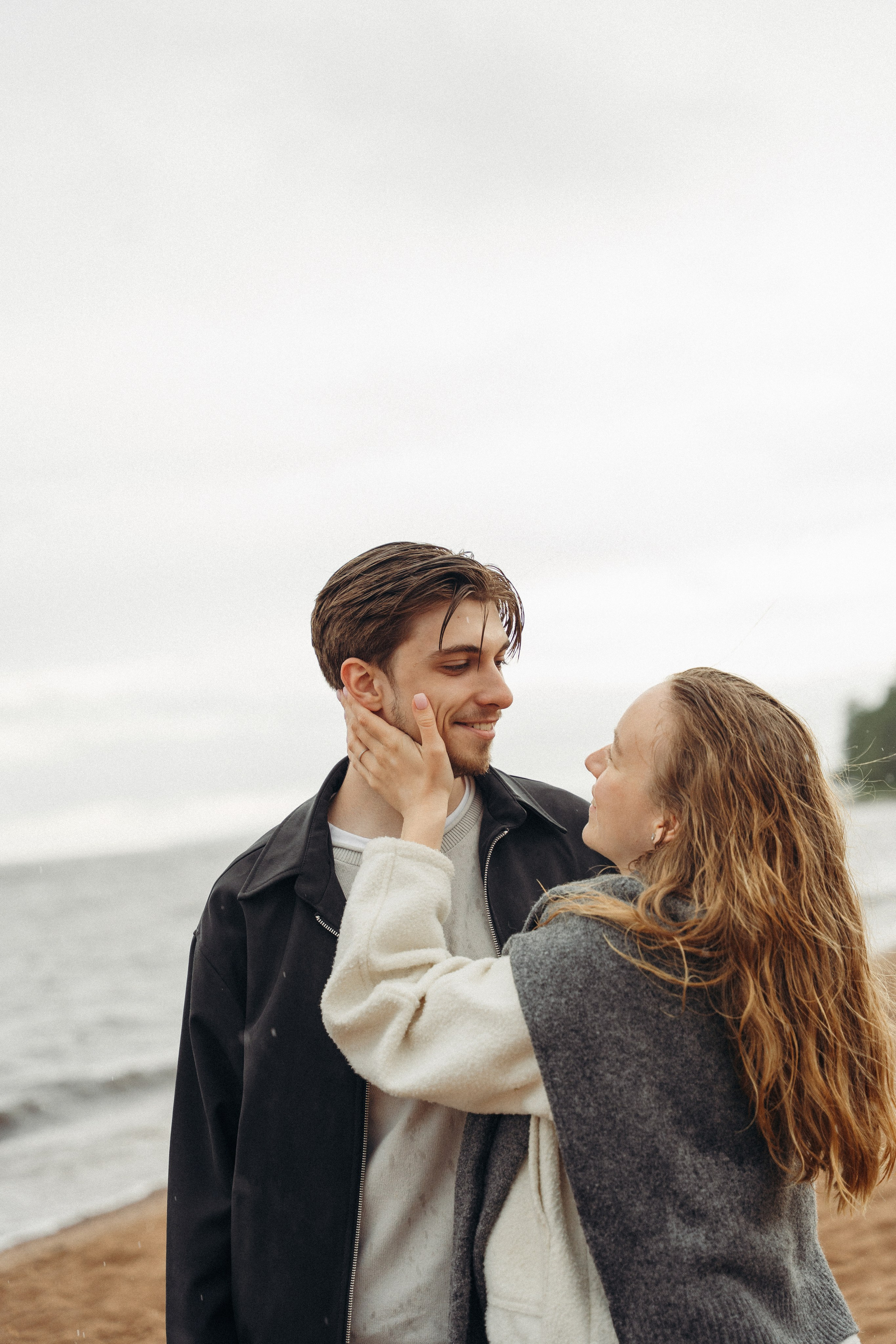 D & N. Фотограф Санкт-Петербург/Гомель Виктория Петрова