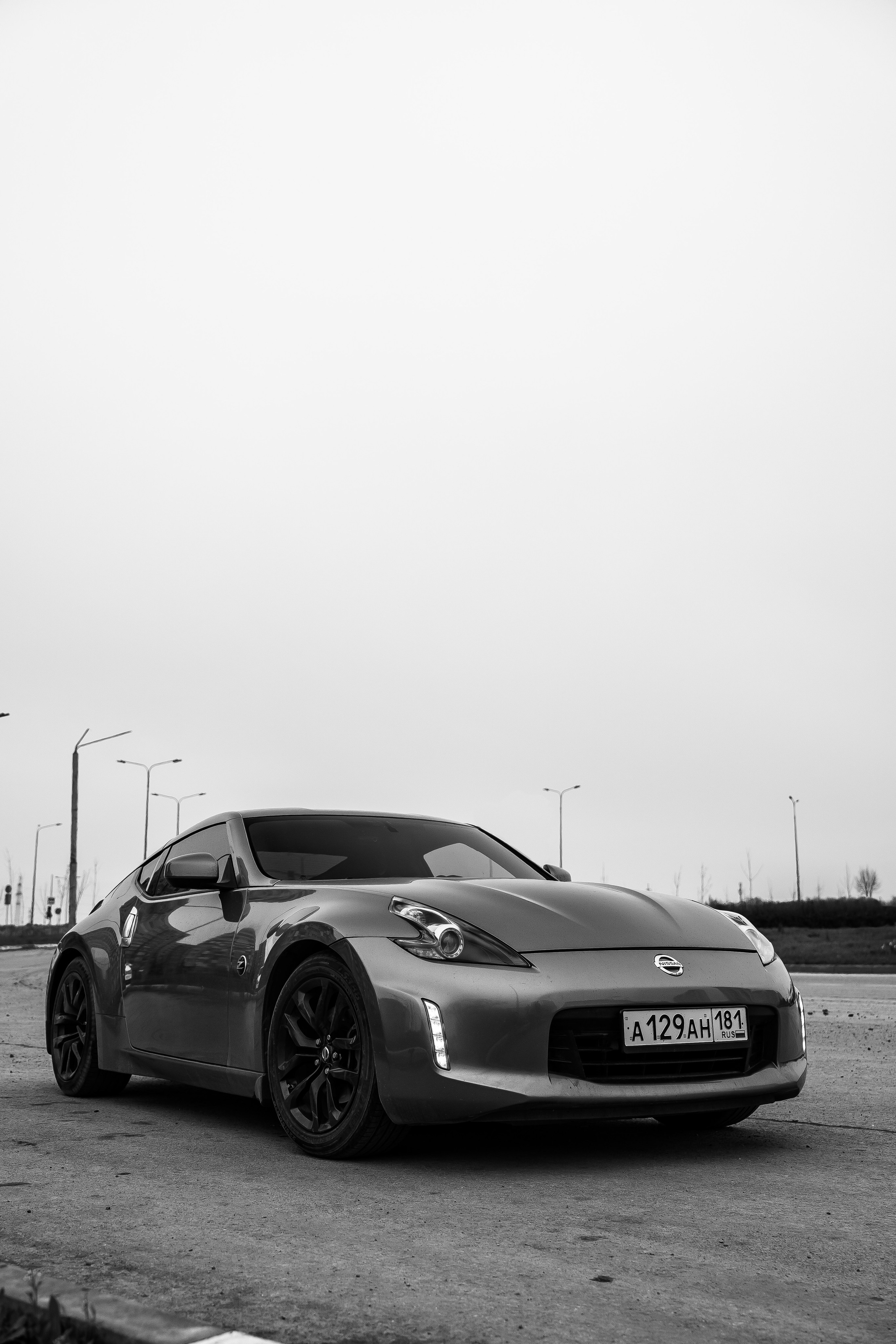 Авто/Мото. Lokos.pro Ник Соколов Фото и Видео Москва/Ростов-на-Дону