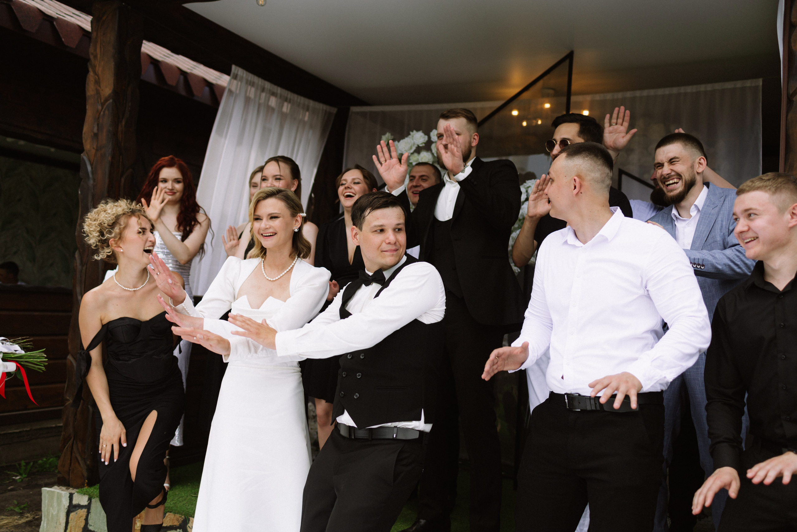 Выездная регистрация. Фотограф Уфа Башкирия Мухаметянова Алина. Свадебный семейный портретный