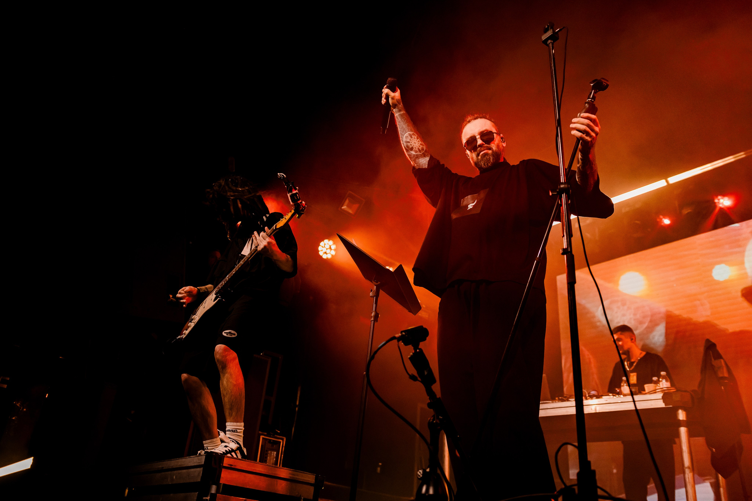 Burito фабрика Екатеринбург. ФОТОГРАФ ЕКАТЕРИНБУРГ