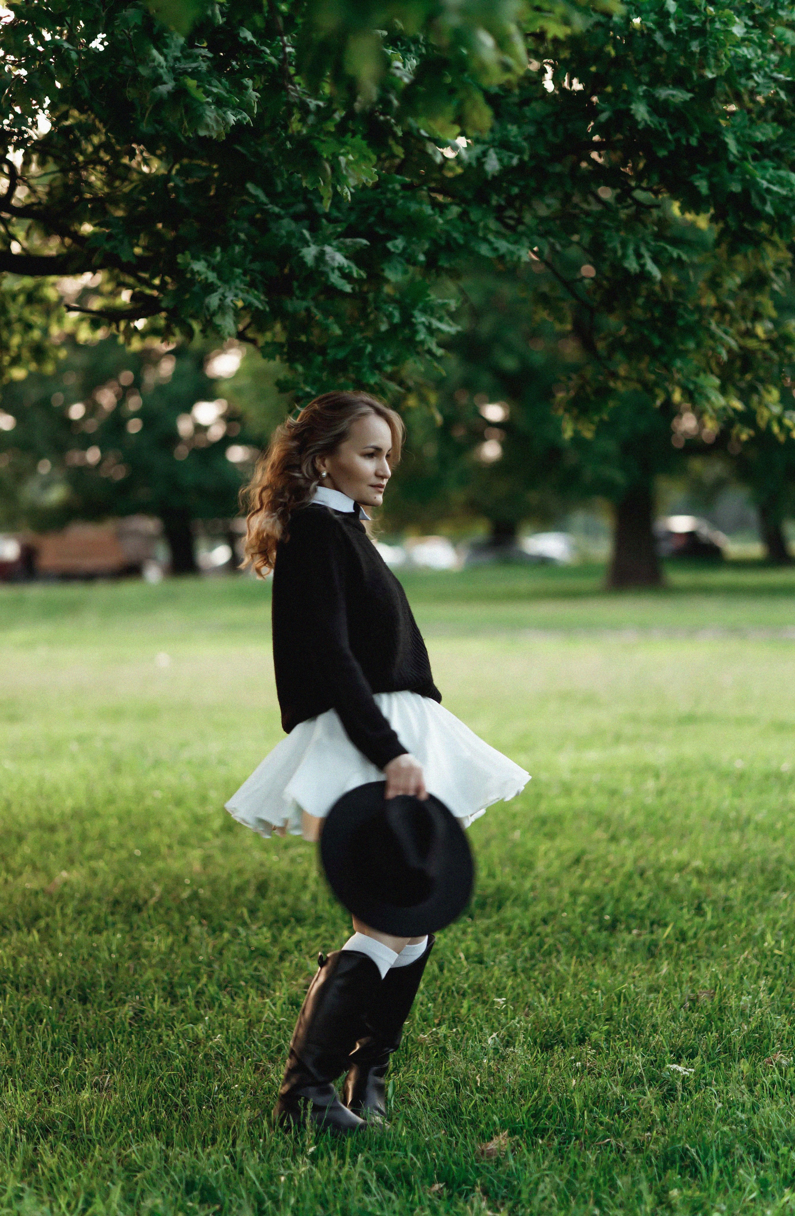 Юлия. Свадебный и семейный фотограф в Казани и Волжске