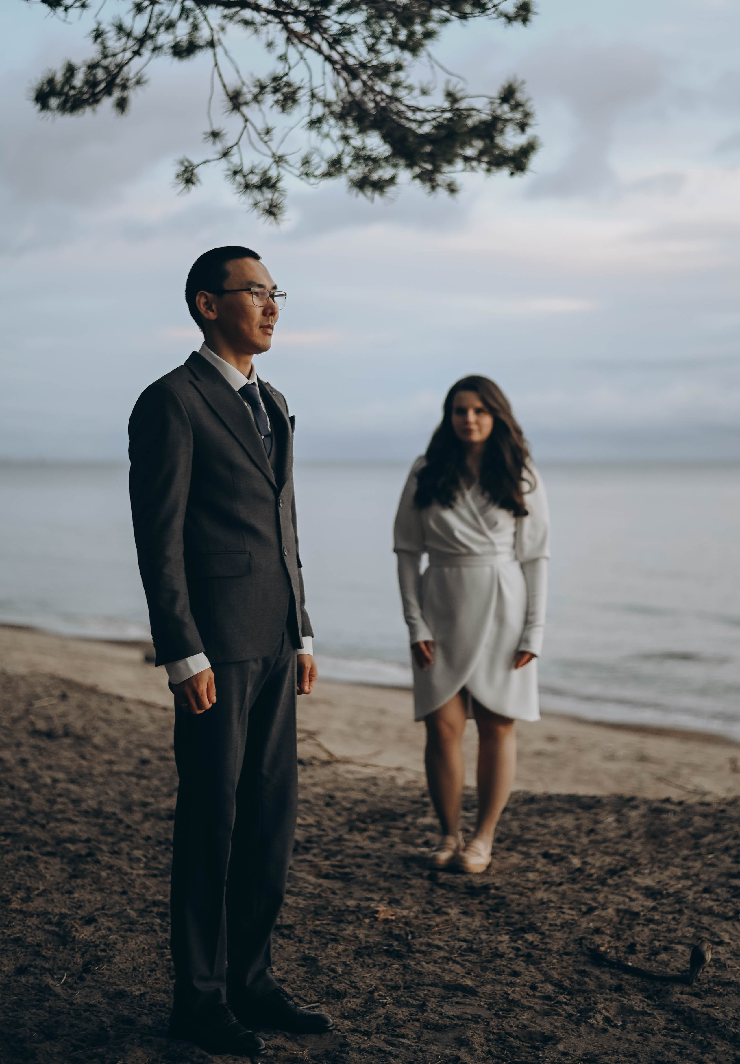 свадебный фотограф спб фотограф на свадьбу спб свадебный оператор свадьба на финском заливе