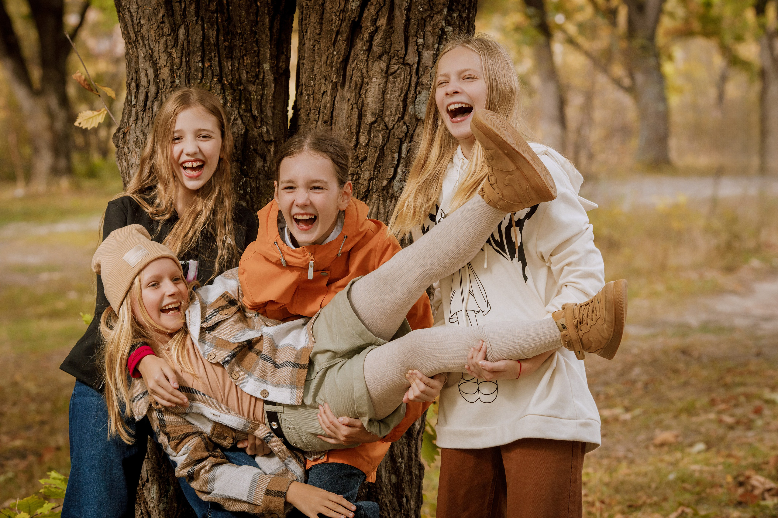 5 А «Гимназия № 1». Photoalbum-vl.ru