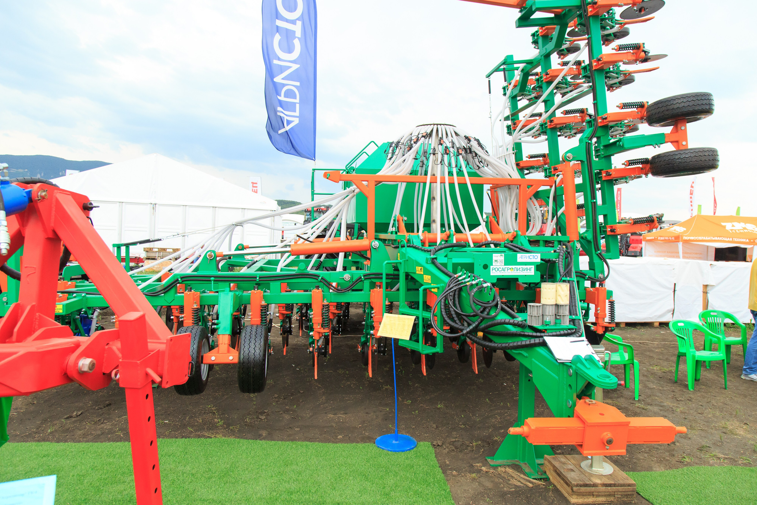 Репортажный фотограф. Репортажная фотосъёмка Минеральные Воды, Пятигорск, Кисловодск, Ставрополь. Репортажный и свадебный фотограф Пятигорск и КМВ