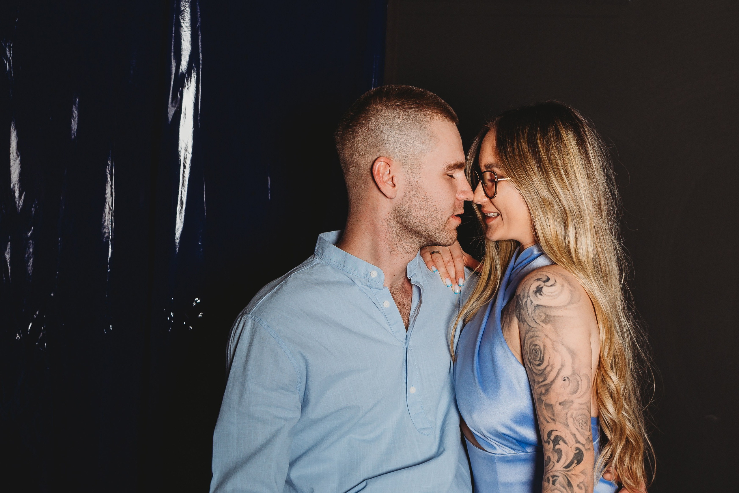 🤍. Екатерина Королева. Фотограф. Хабаровск