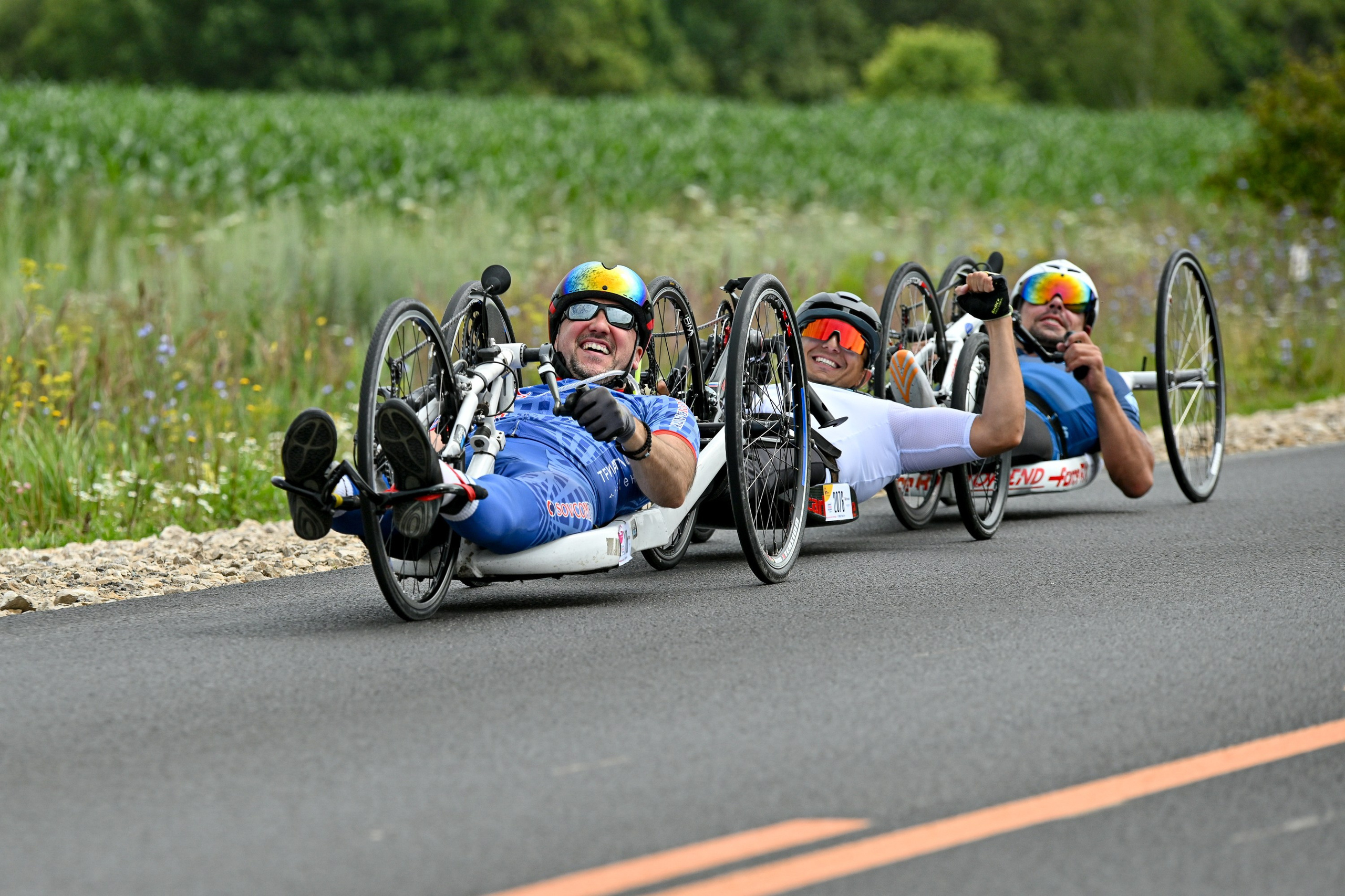 Фотограф Владимир Муренков в Москве