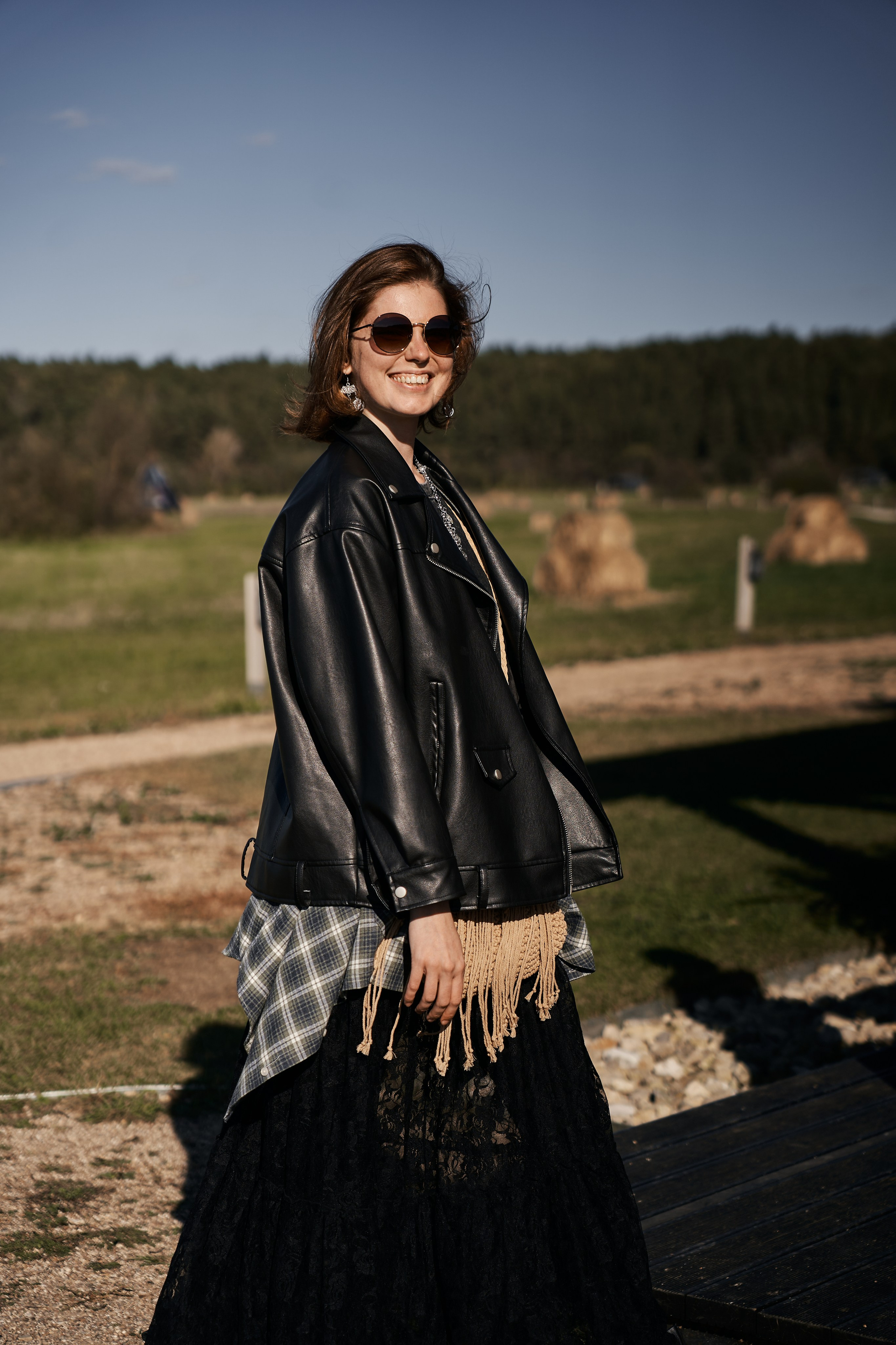 Sexychella. Фотограф в Москве Казакова Анна