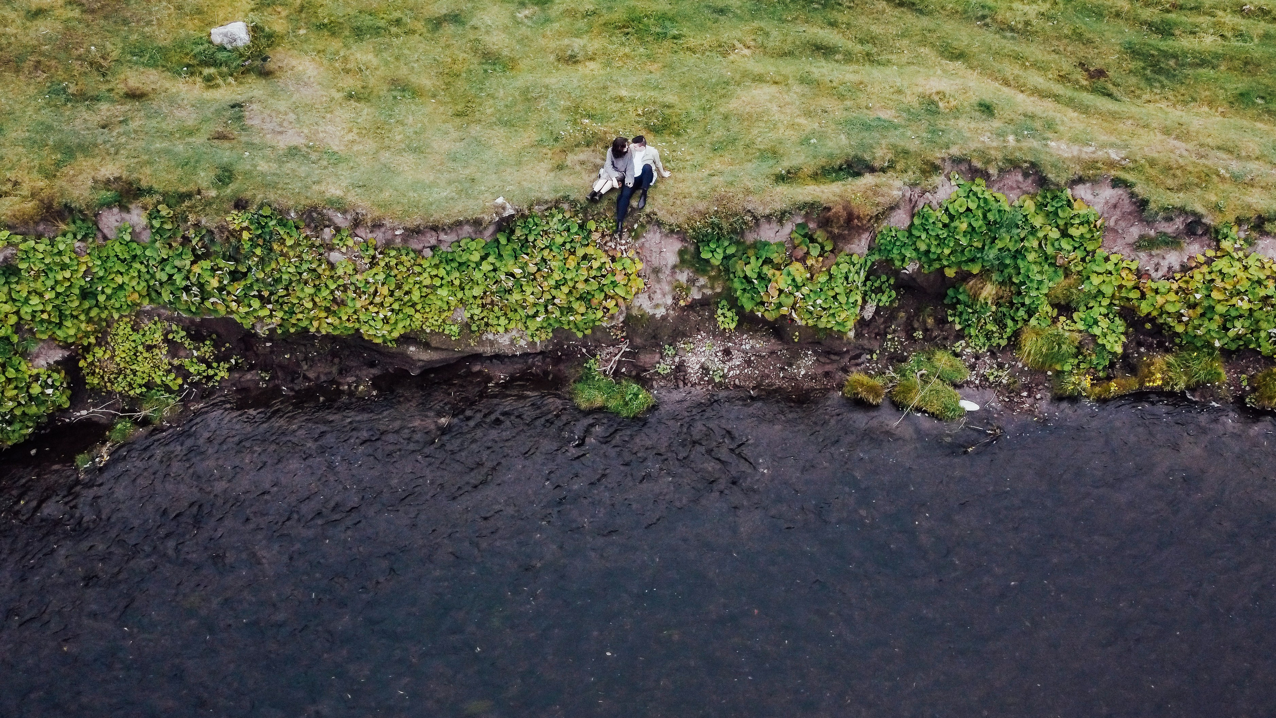 Любовь и в деревне любовь. Тамара Власова