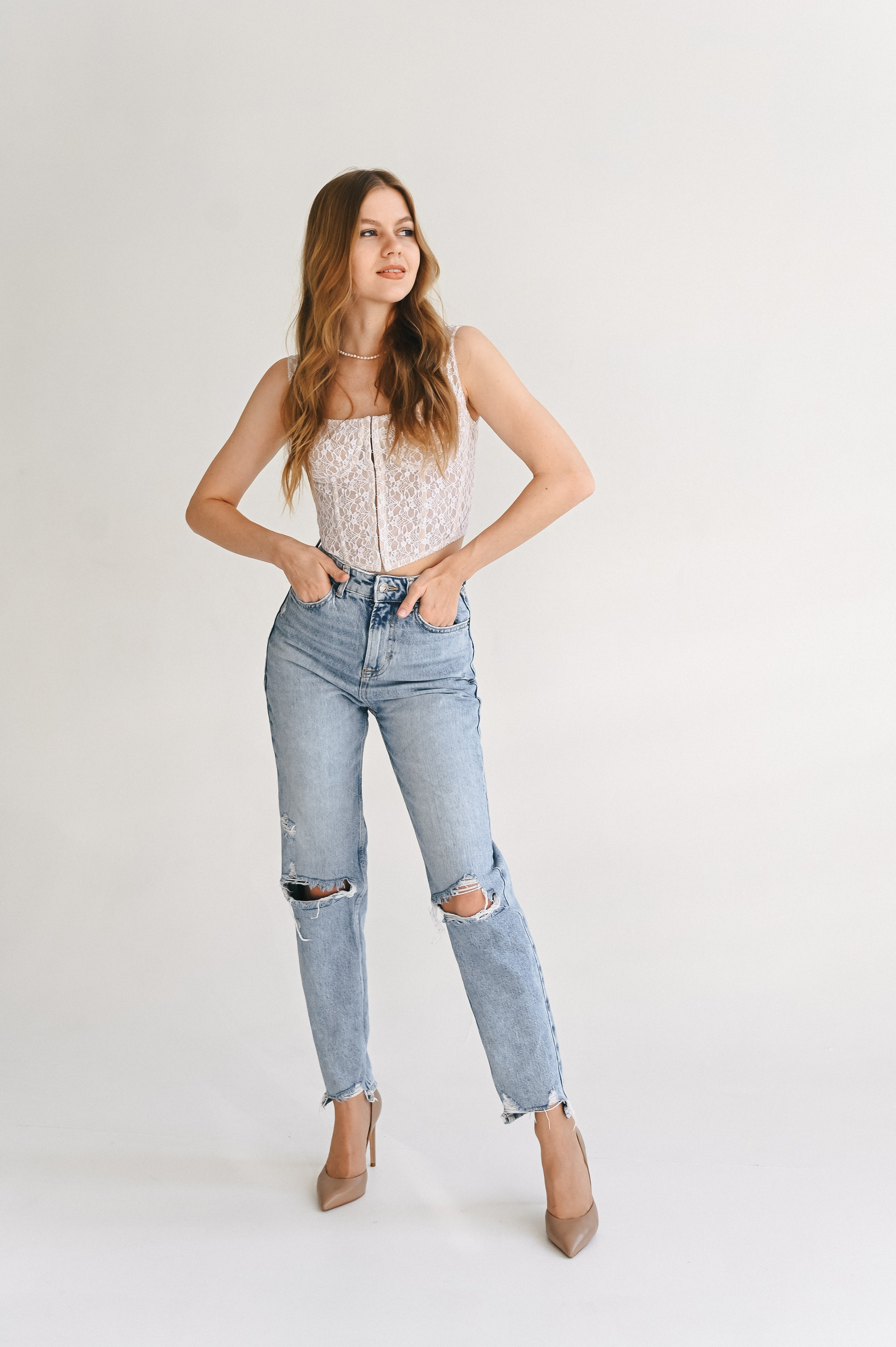 Денис, Валя и Даня. Свадебный и семейный фотограф Волгоград Москва