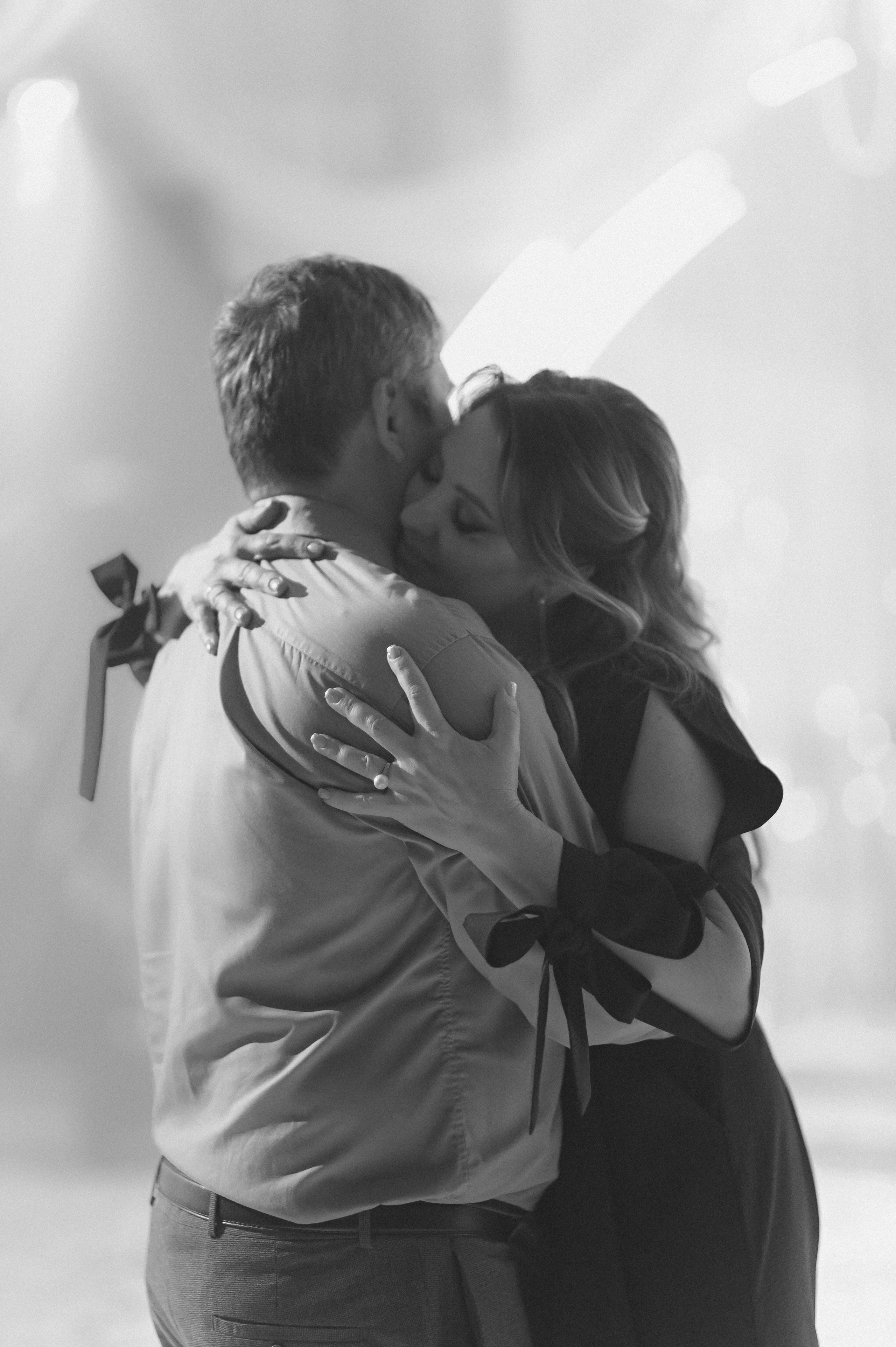 Wedding Drive 10 — Организация Lady Mary. Свадебный и семейный фотограф Волгоград Москва