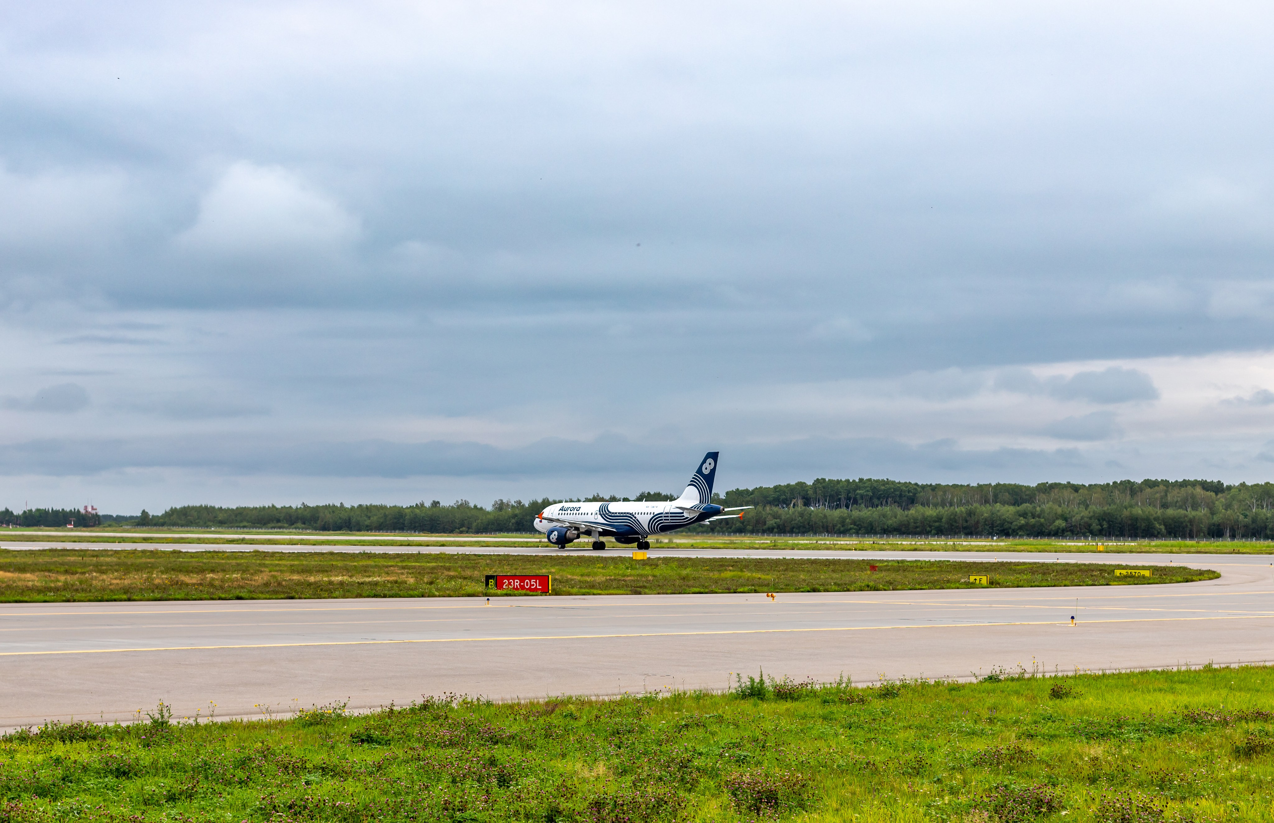 Экипаж Аврора. Семейный и детский фотограф в Хабаровске Алевтина Проскурякова