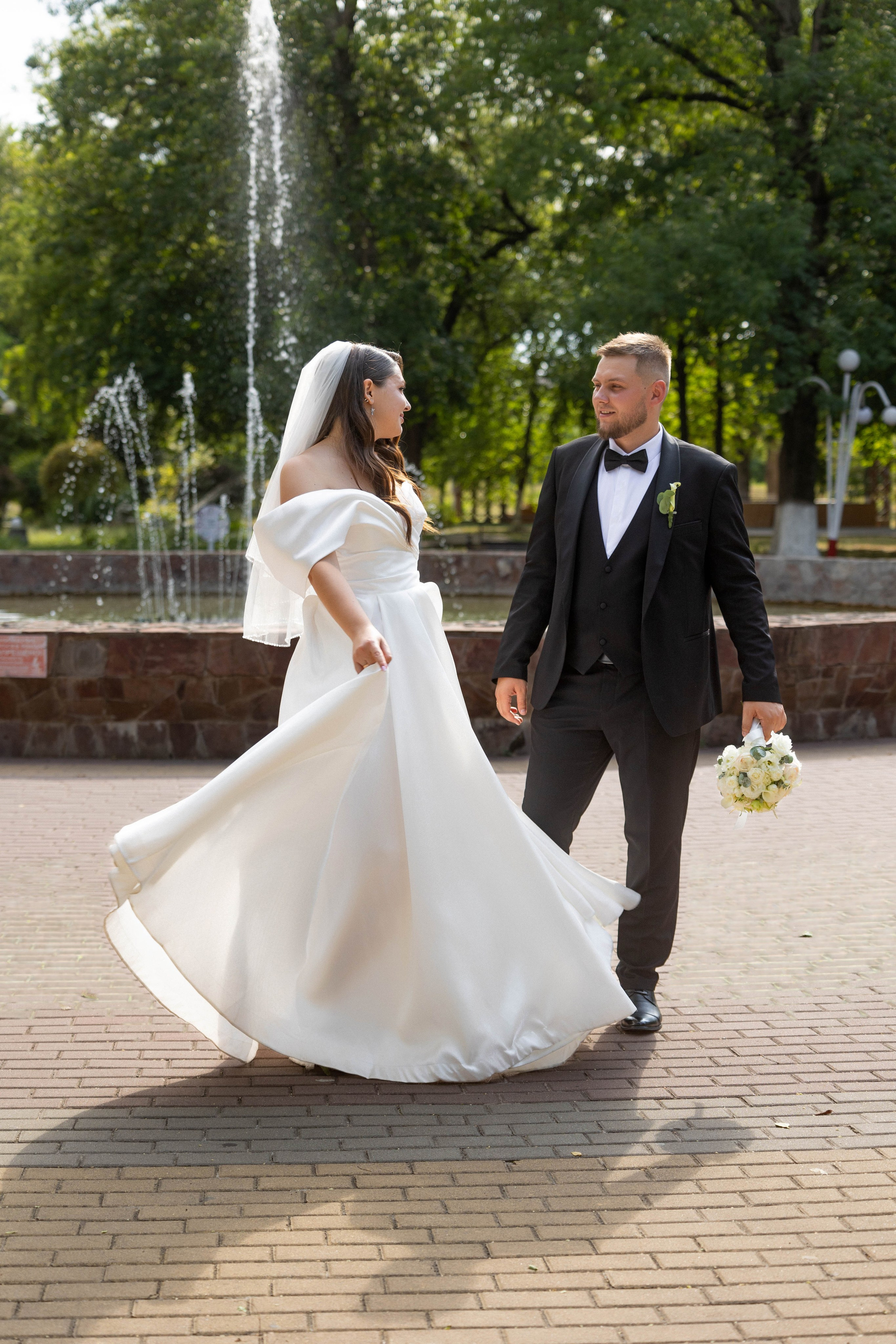 Женя и Алена. Видеосьемка, фотосьемка свадеб, юбилеев, утренников в Краснодарском кр