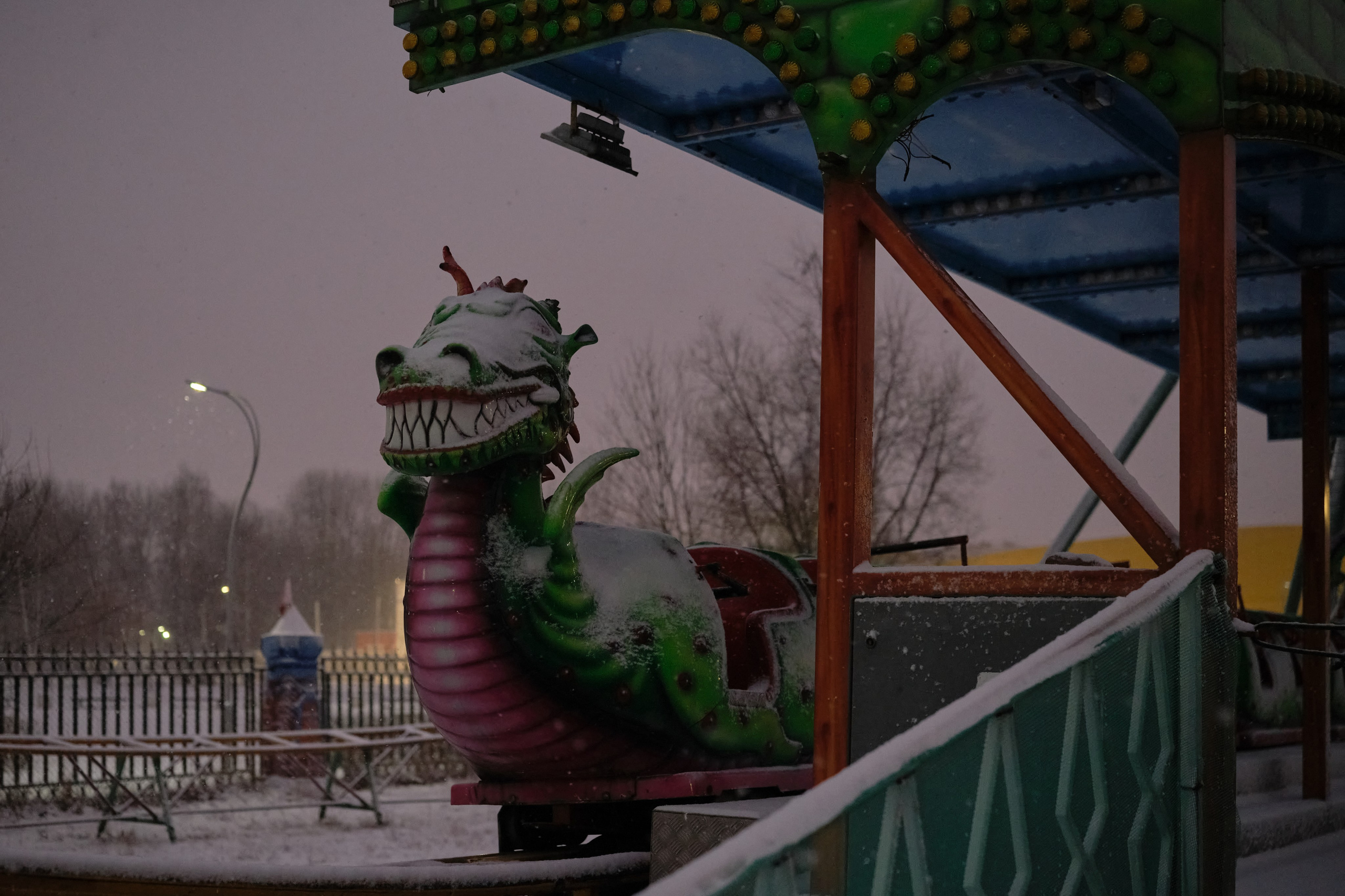 Городской пейзаж — deadpan | Филипп Линзин. Репортажный и портретный фотограф в Санкт-Петербурге Филипп Линзин
