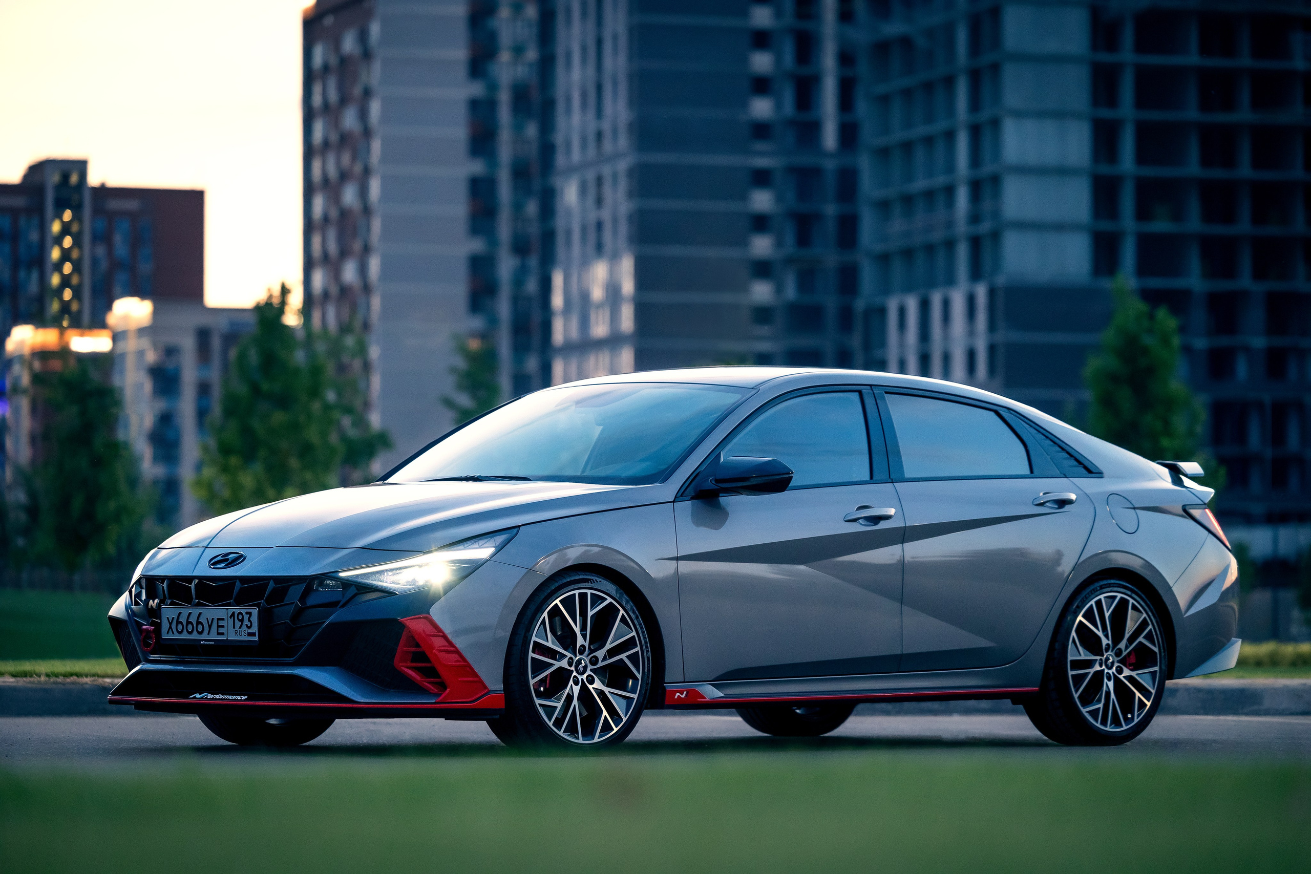 MOTO. Сергей Ветер, фотограф в Краснодаре