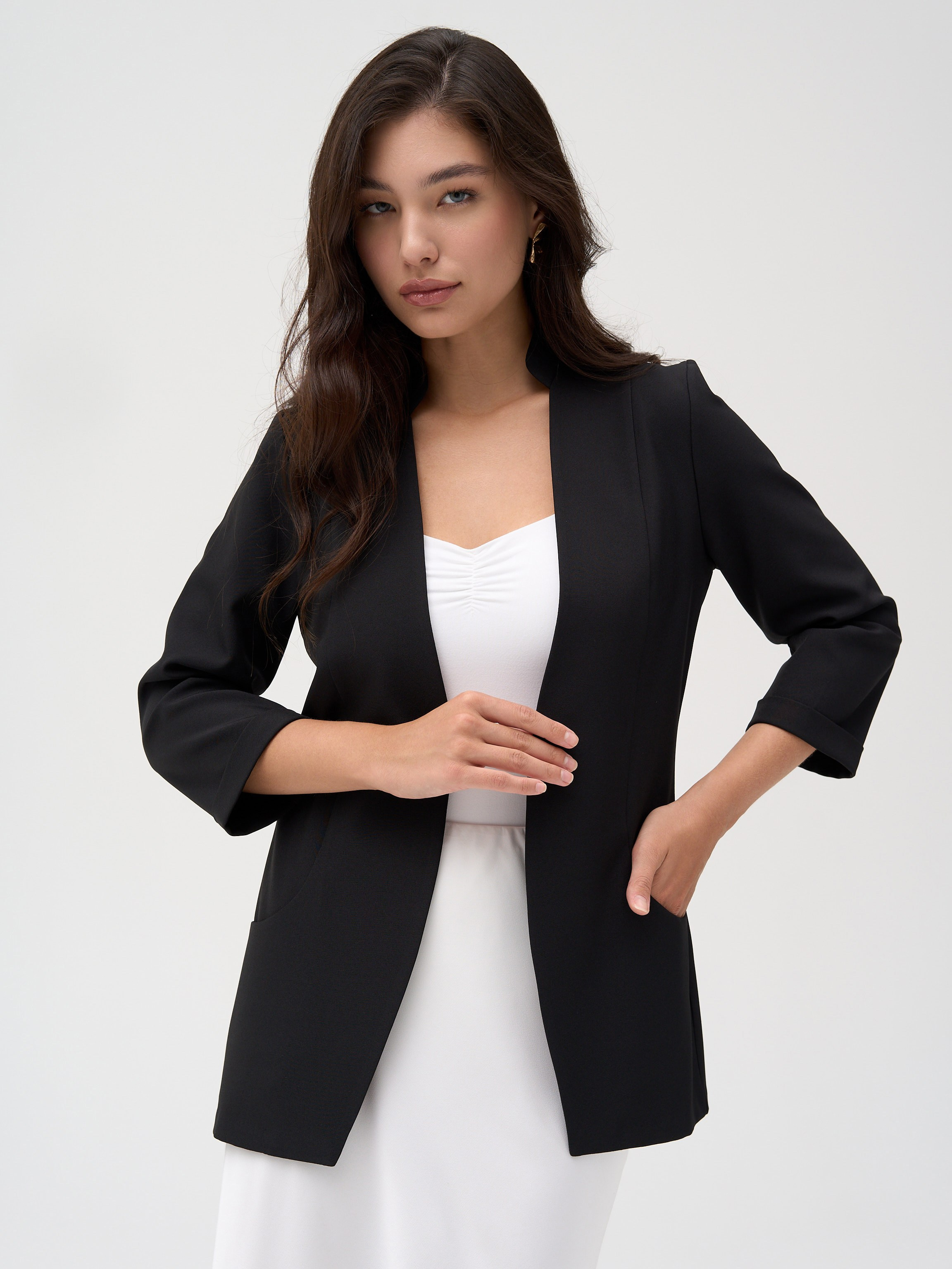 Женская одежда. Рекламный и портретный фотограф в Чебоксарах Сергей Крылов