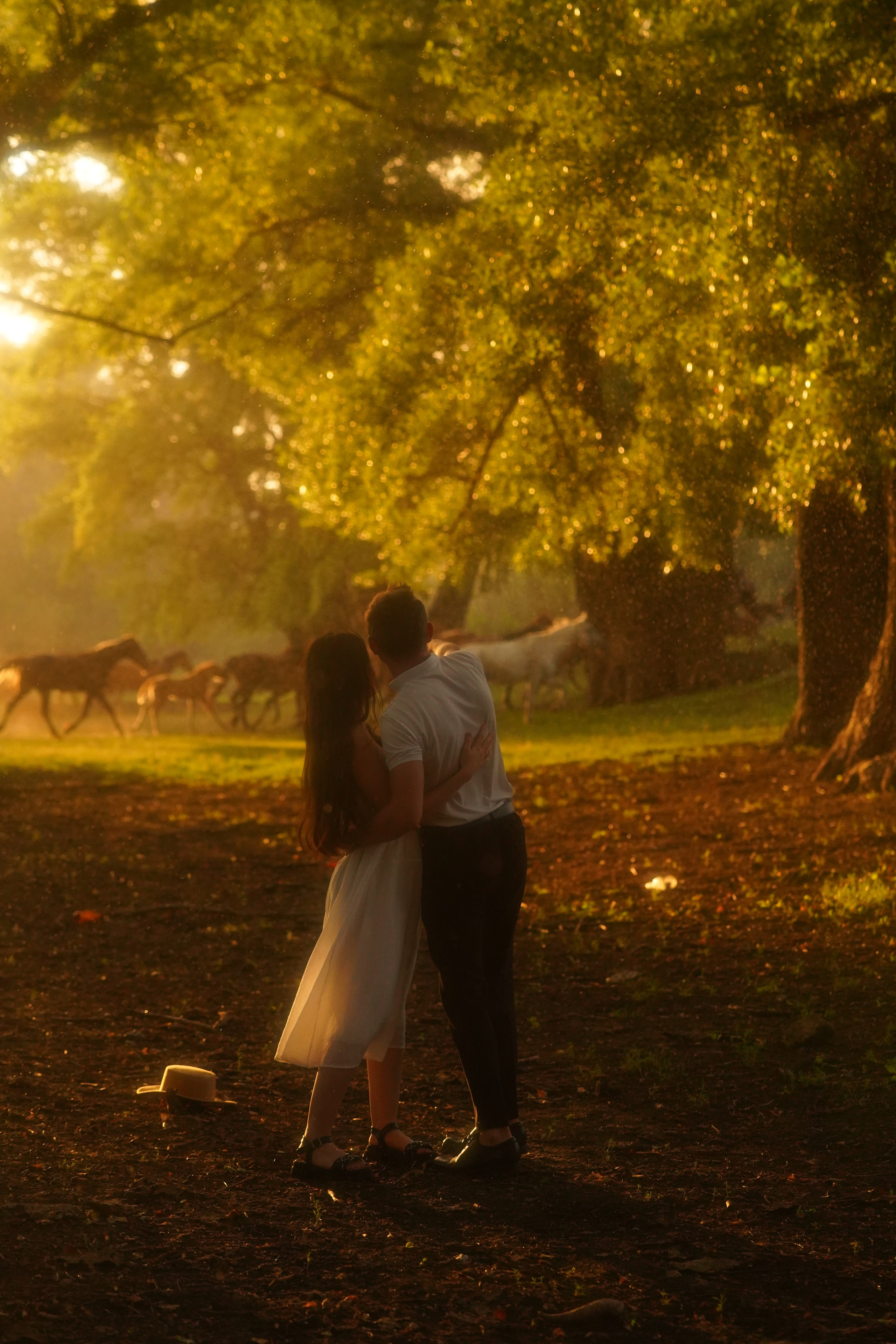 Love Story. Фотограф в Оренбурге Мария Иванова