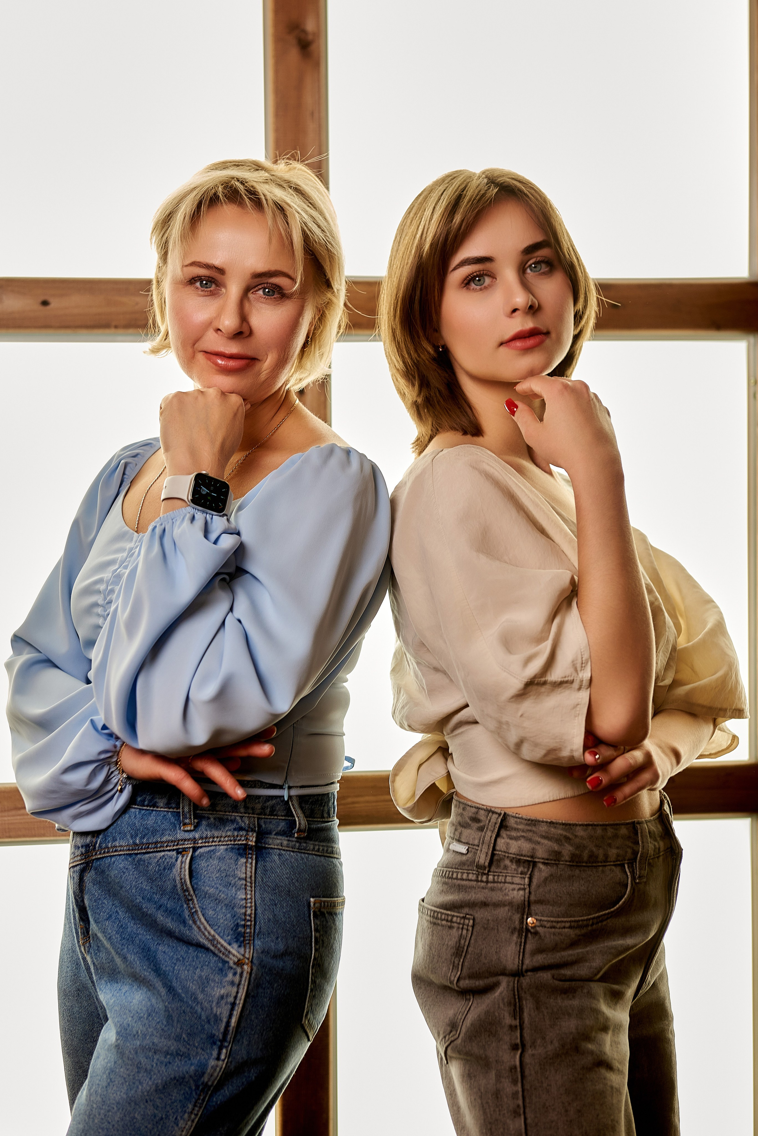 Маша. Андрей Винников фотограф в Нижнем Новгороде