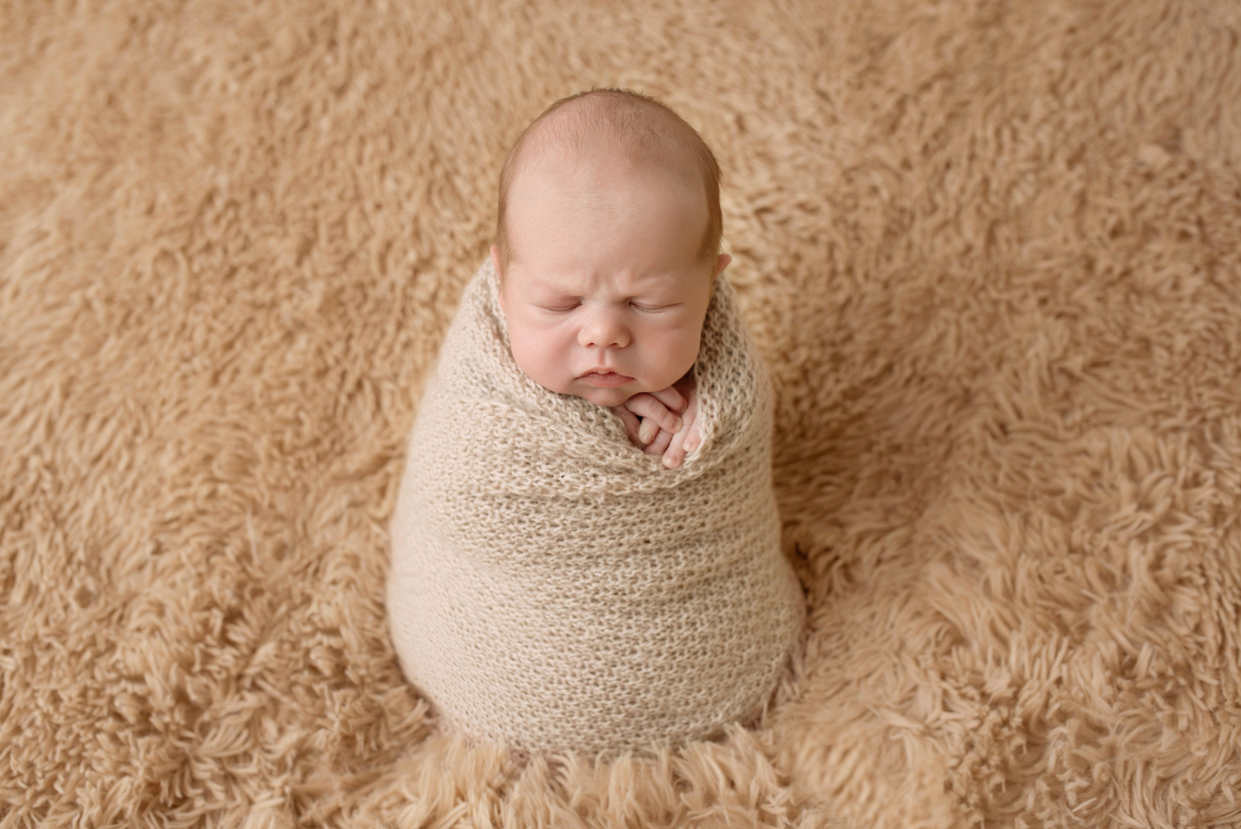 Фотосессия новорожденных. Фотограф в Чесме Елена Воронина