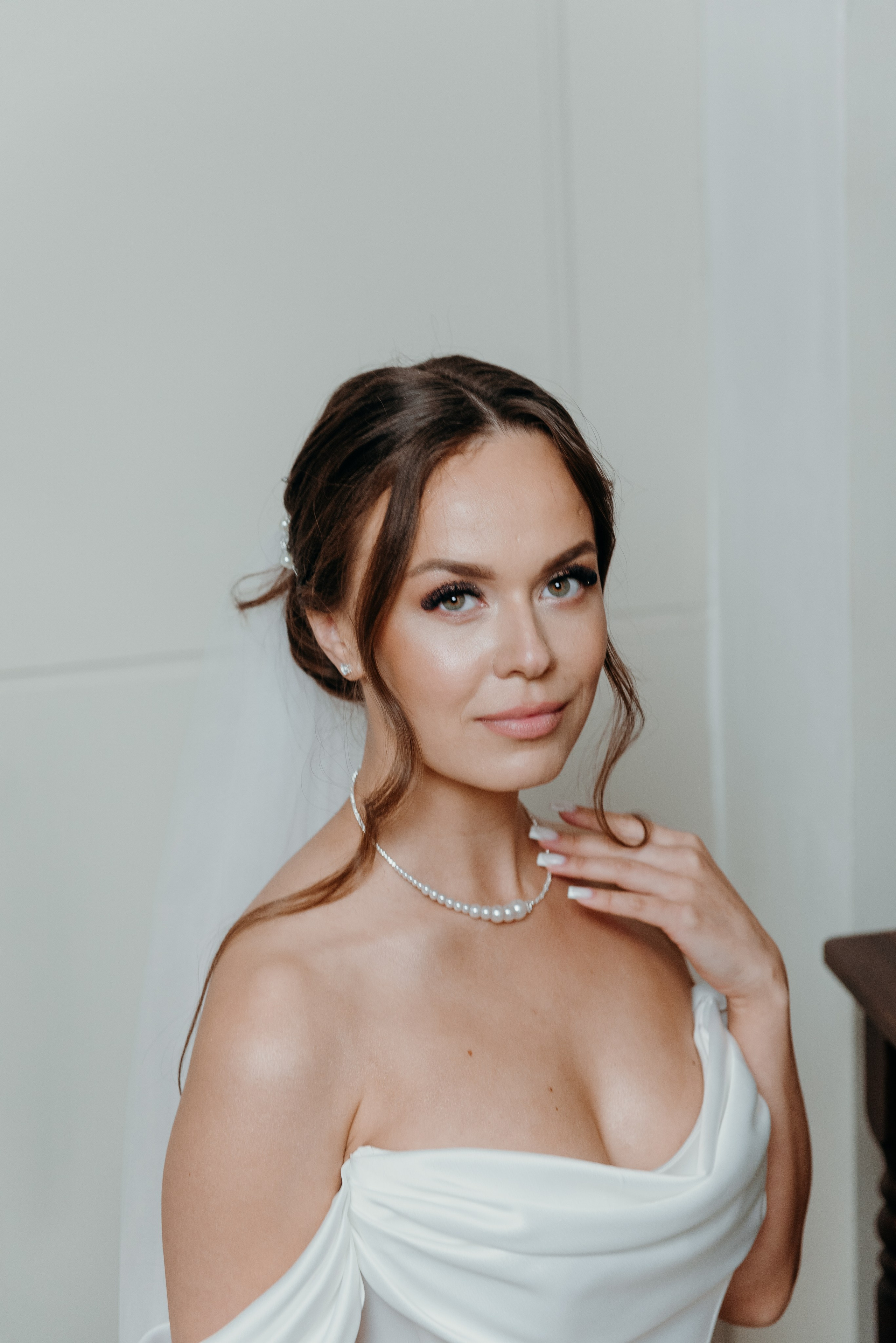 Портфолио. Фотограф Янис Алываев