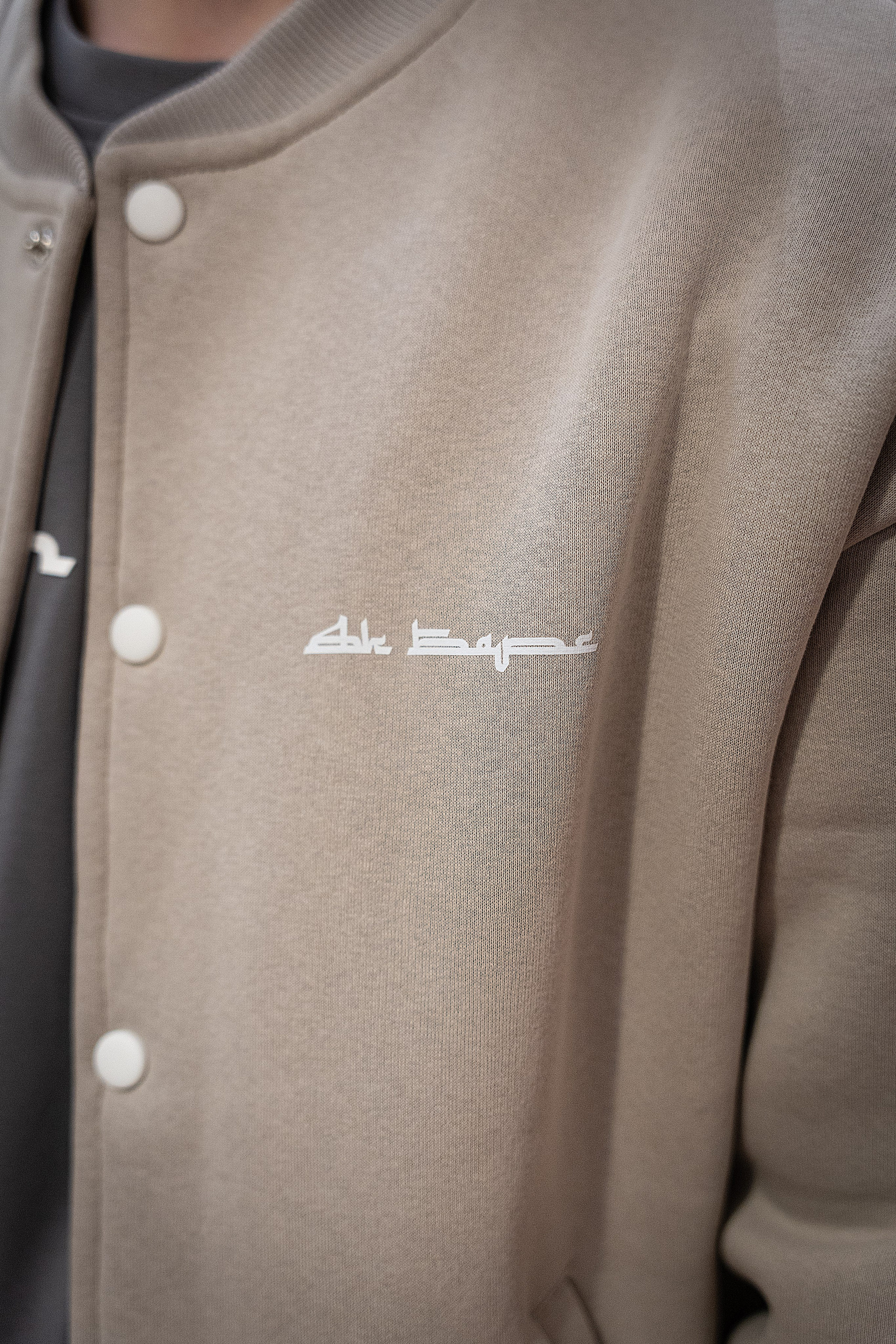 ХК «Ак Барс» х Benchmerch. Яна | Фотограф | Казань