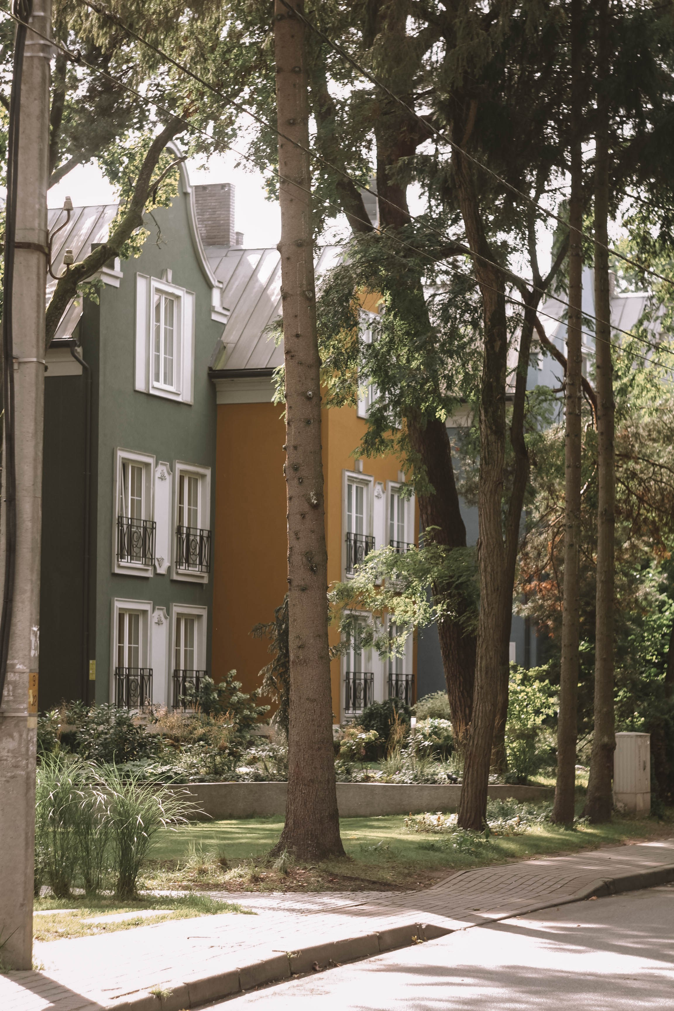 Калининград