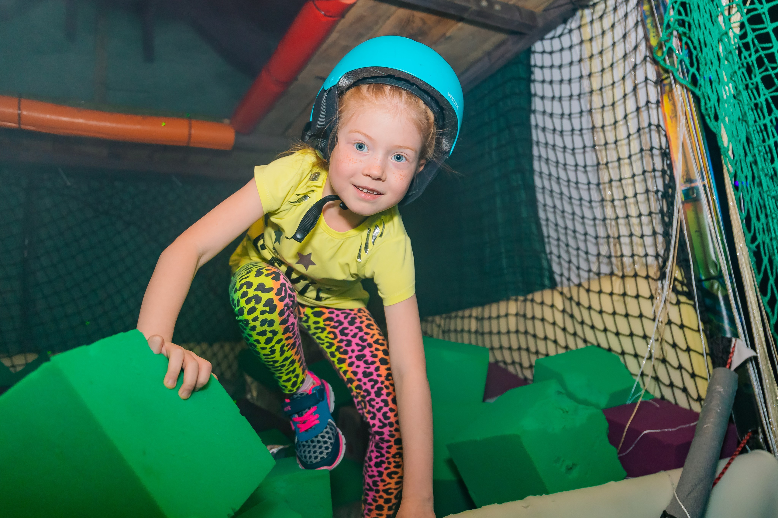 Akaataaa. Фотограф в Екатеринбурге