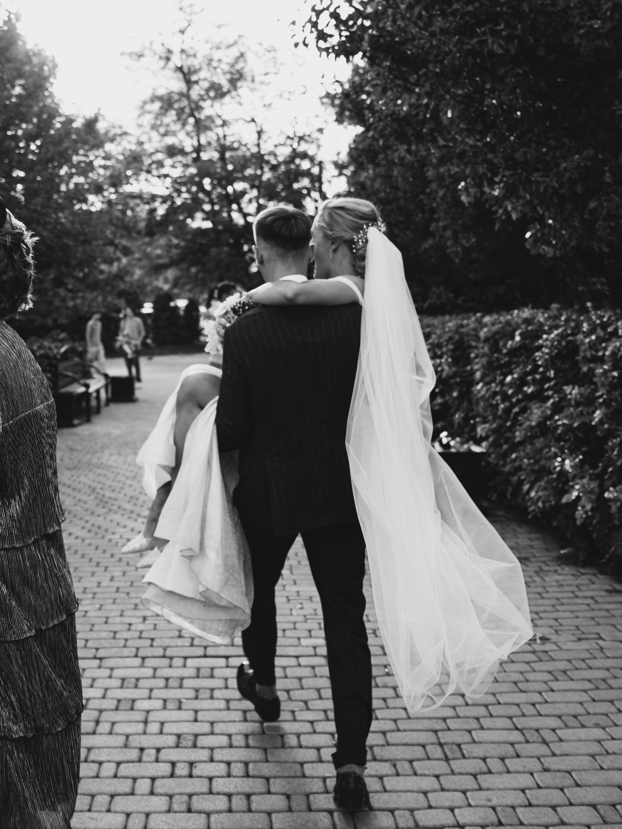 Максим и Александра…. Свадебный фотограф в Краснодаре, Анапе, Сочи, Новороссийске