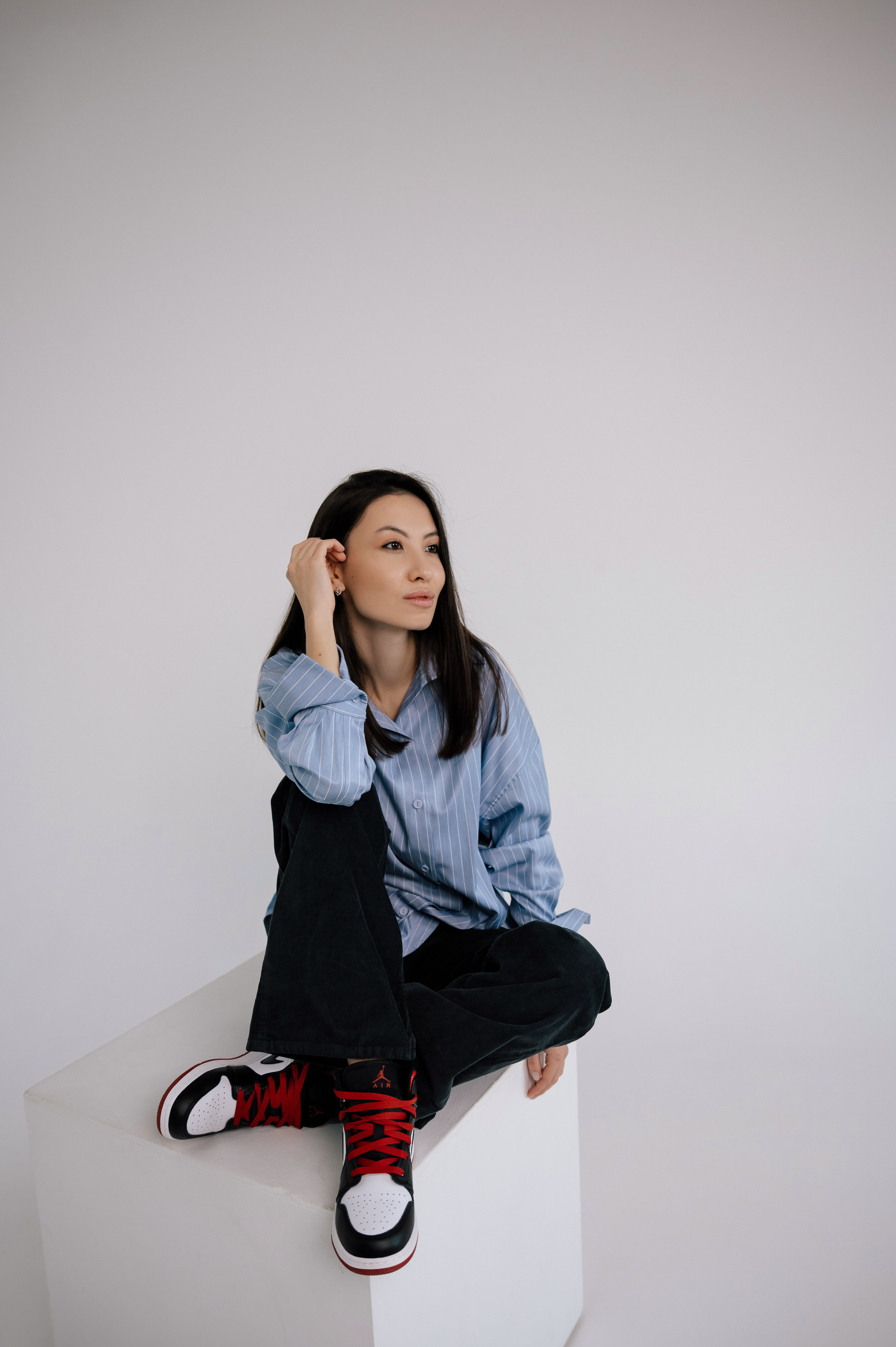 Алина. Свадебный фотограф Екатерина Зайцева Краснодар