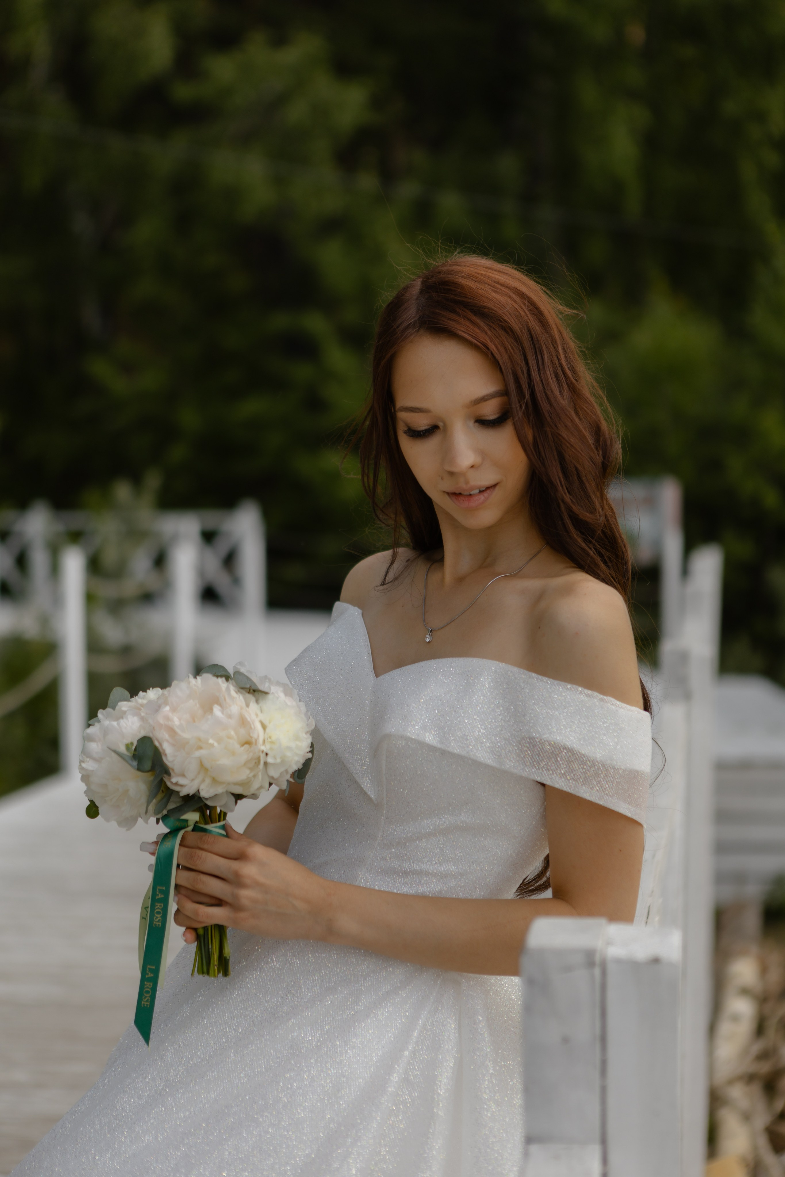 Саша и Алина. Главная