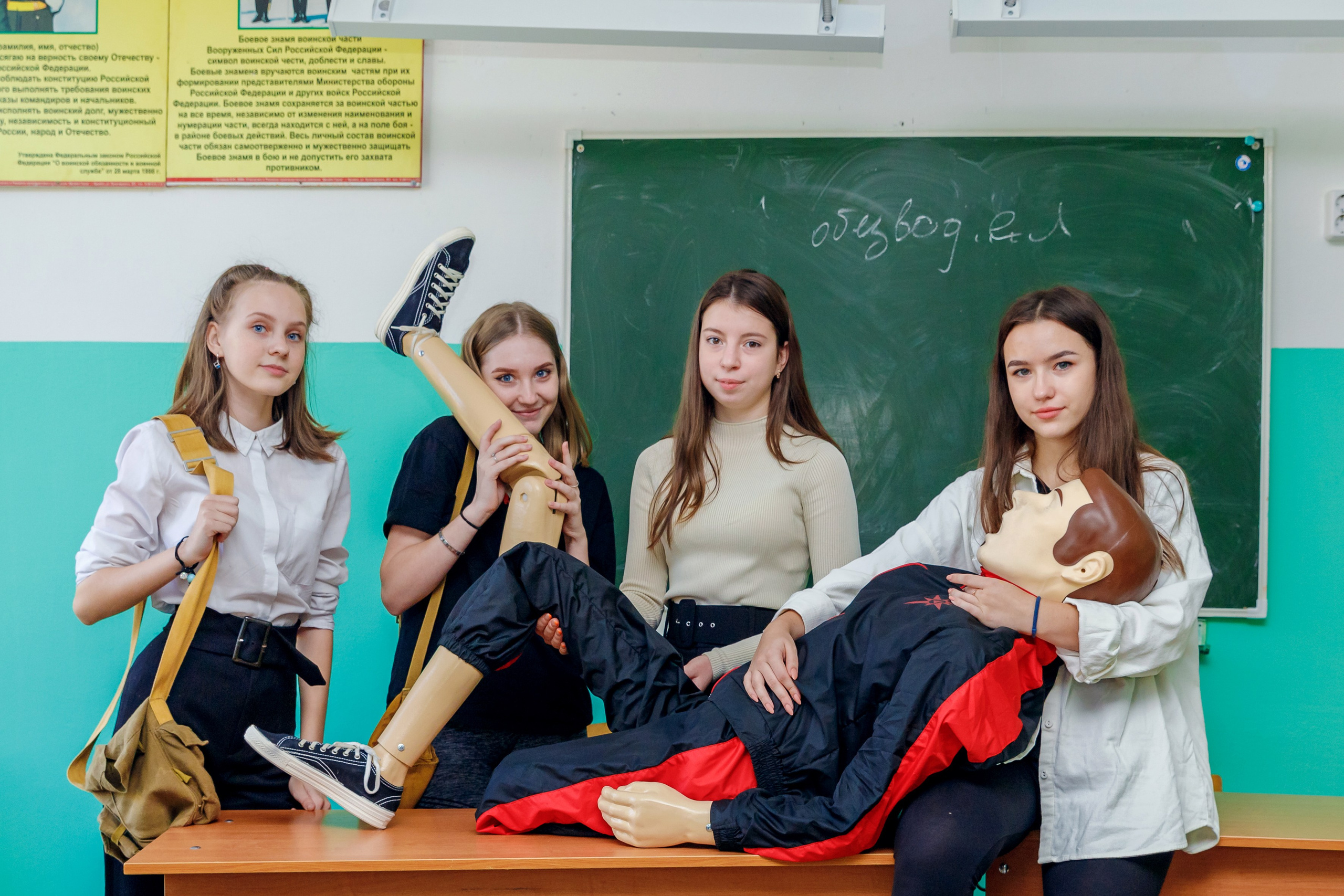 ОТ ЗВОНКА ДО ЗВОНКА. Марина Ушакова. Фотограф. Выпускные альбомы. г. Краснодар